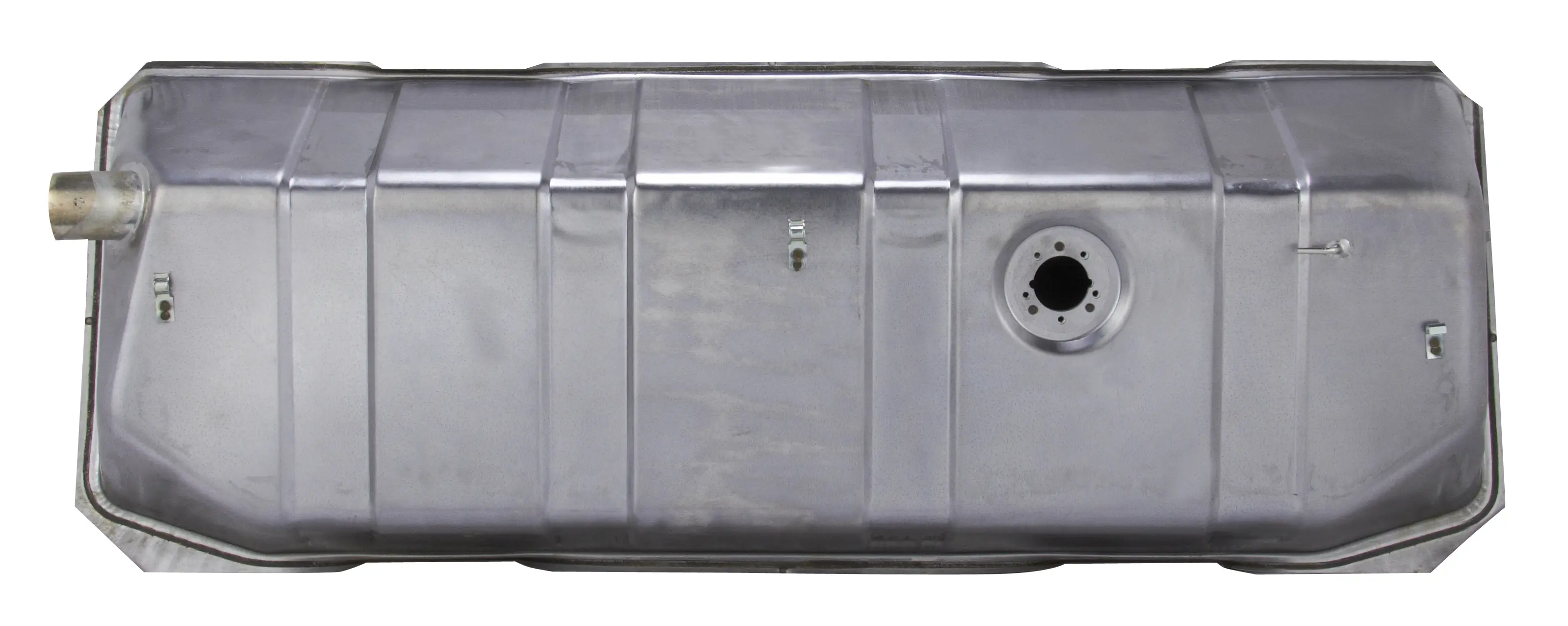 Fuel Tank miniature 3