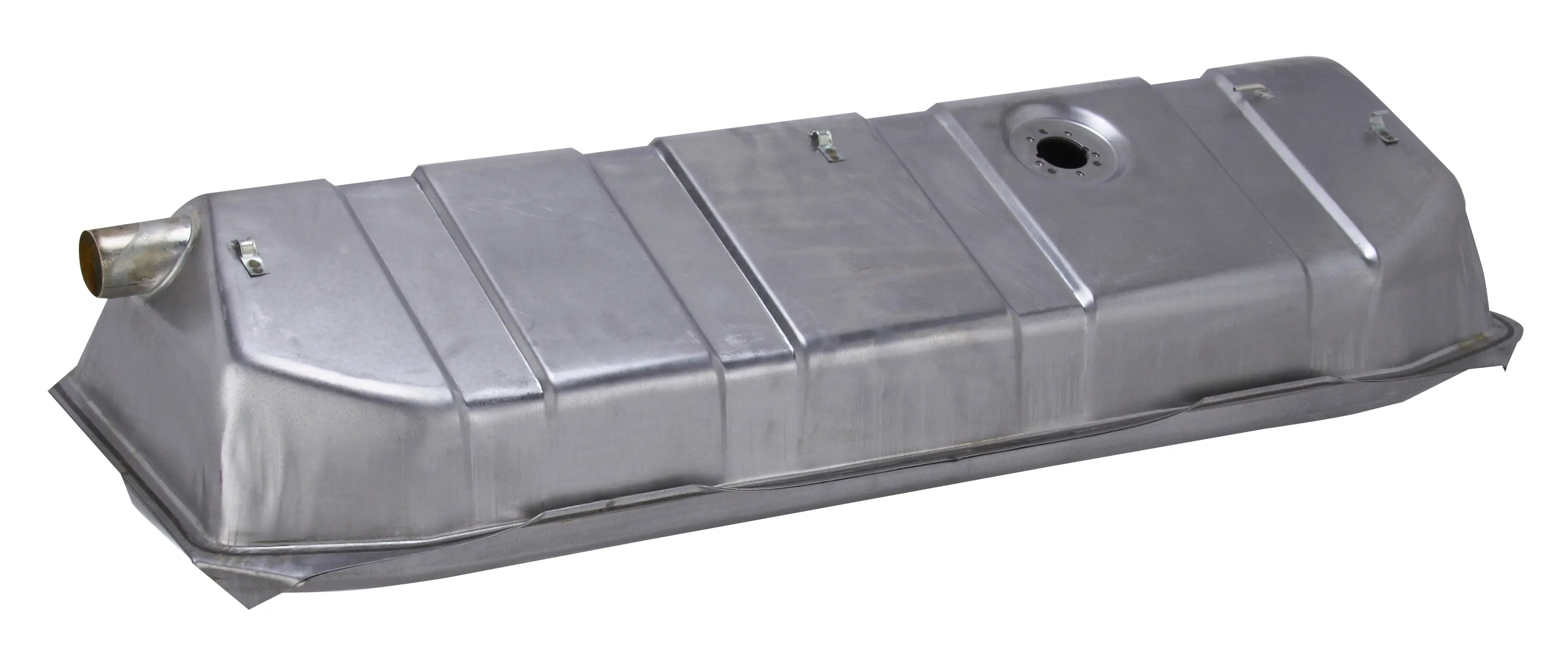 Fuel Tank - image principale du produit