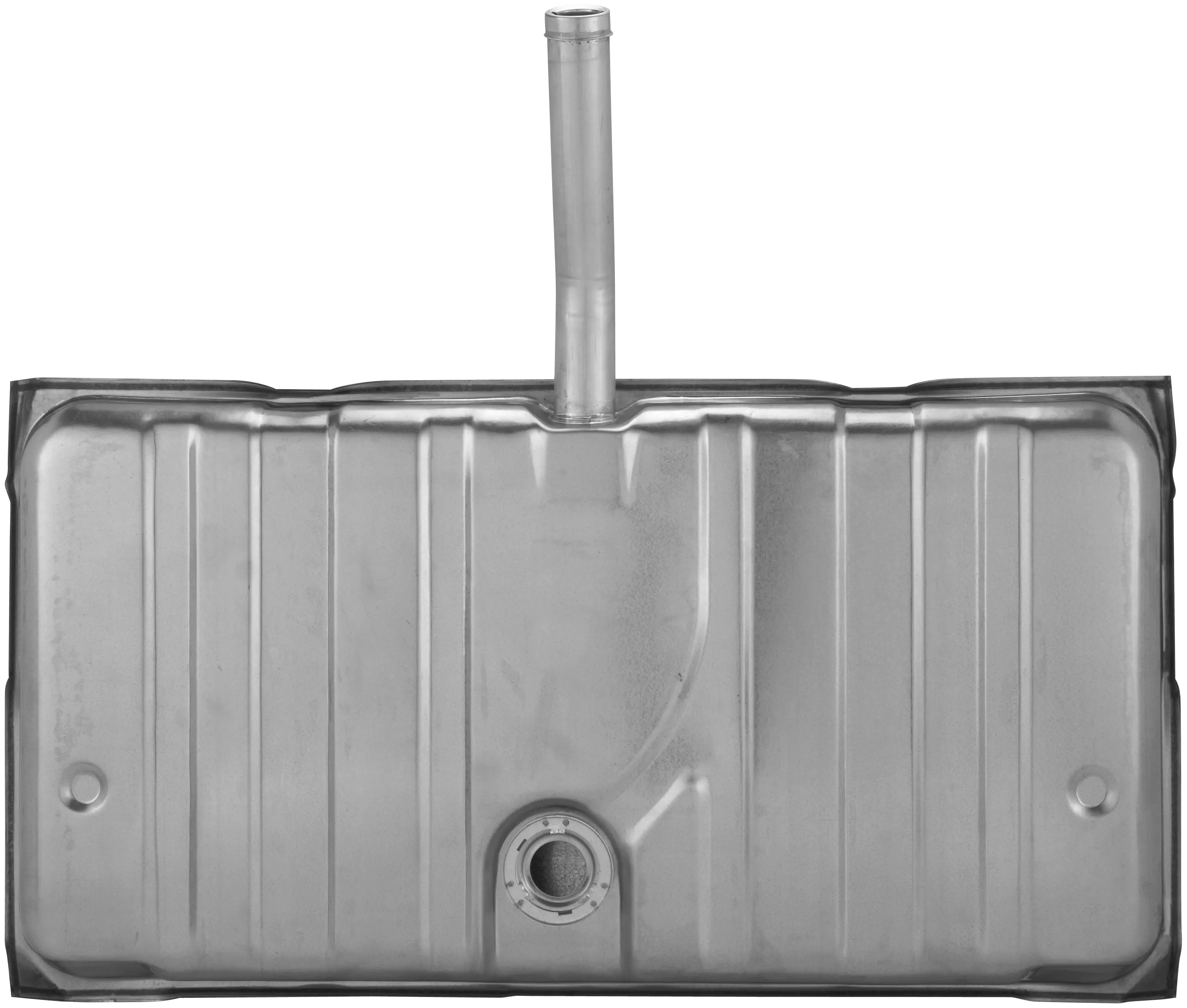 Fuel Tank miniature 4