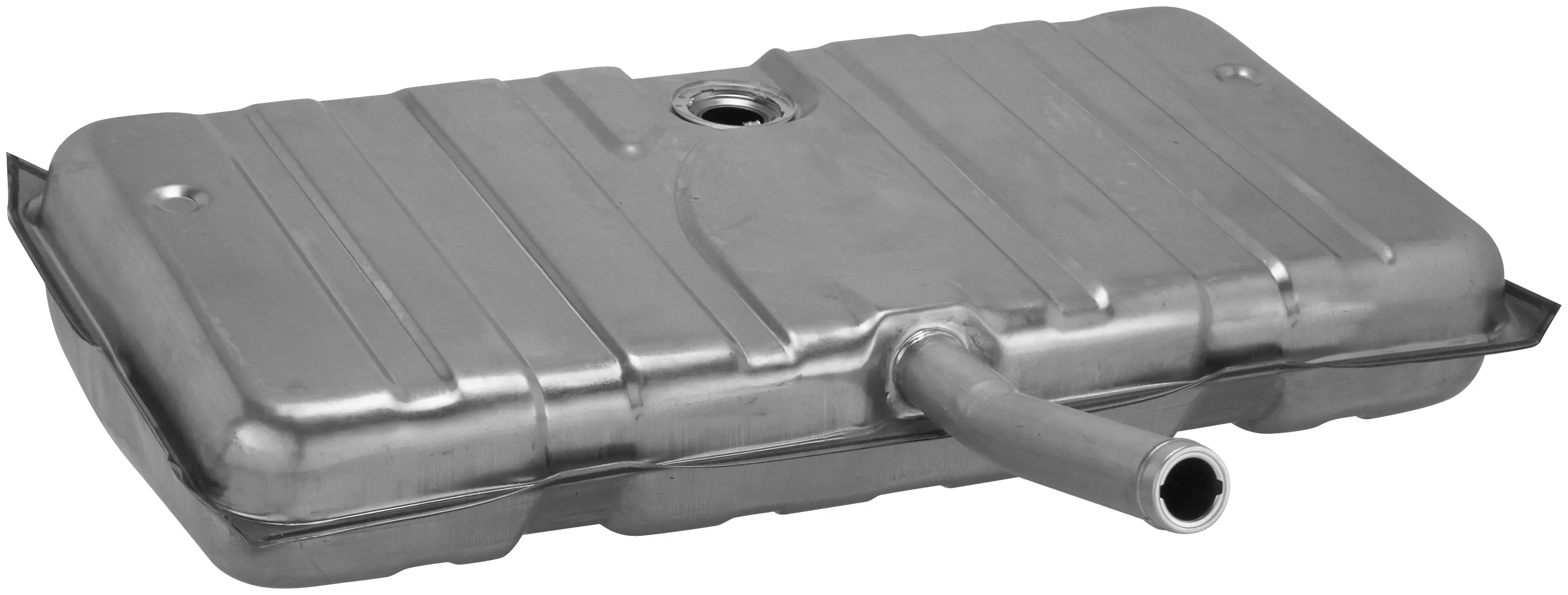 Fuel Tank - image principale du produit
