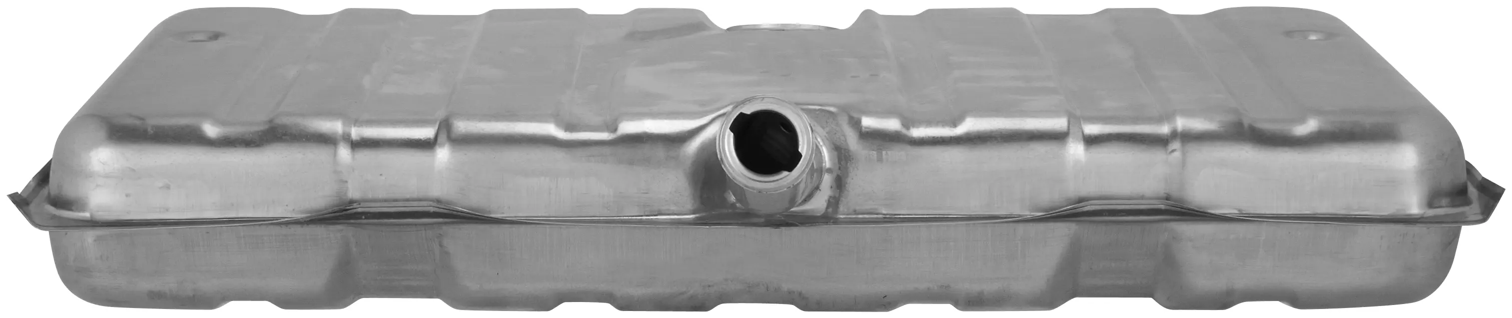 Fuel Tank miniature 3