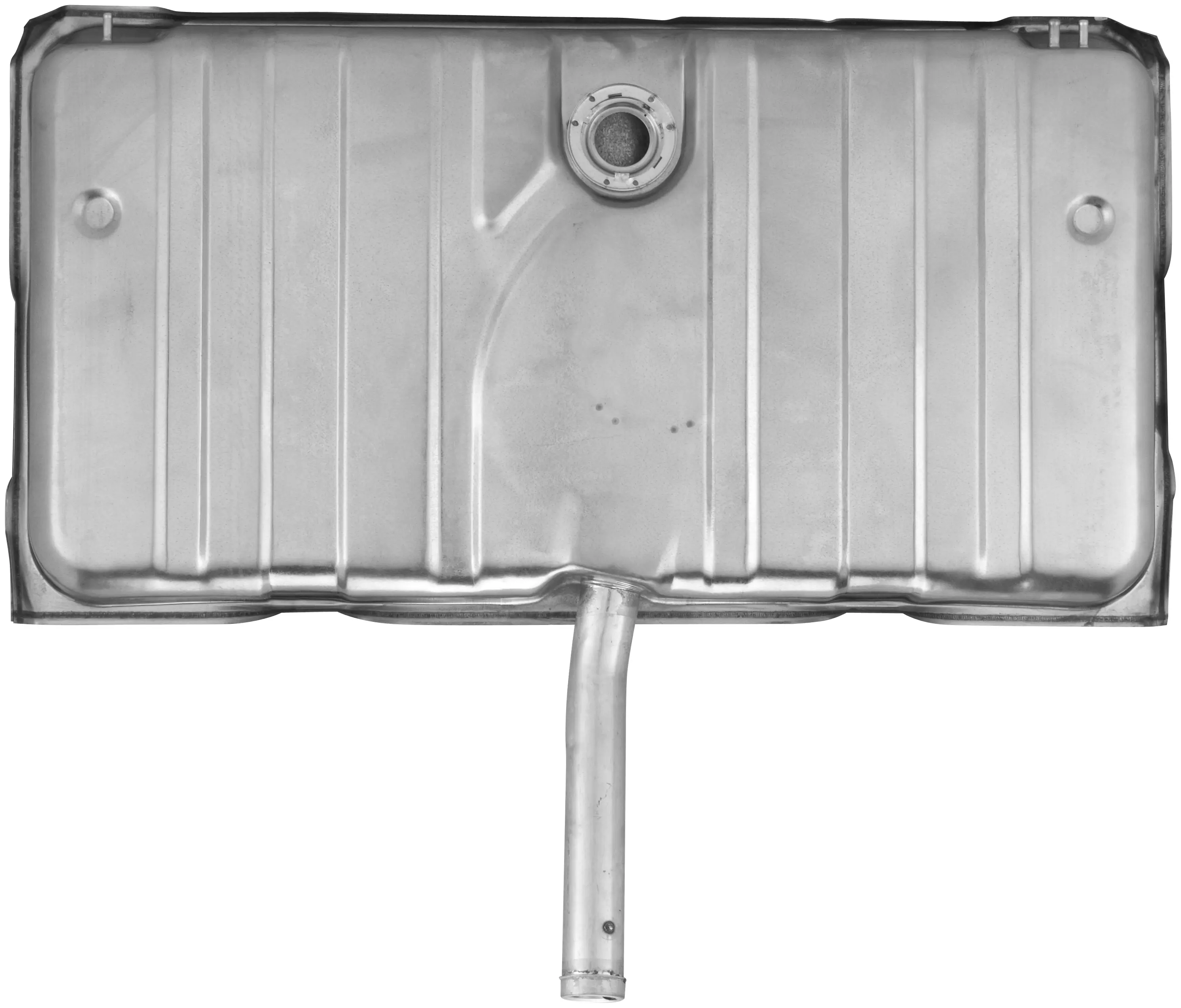 Fuel Tank miniature 4