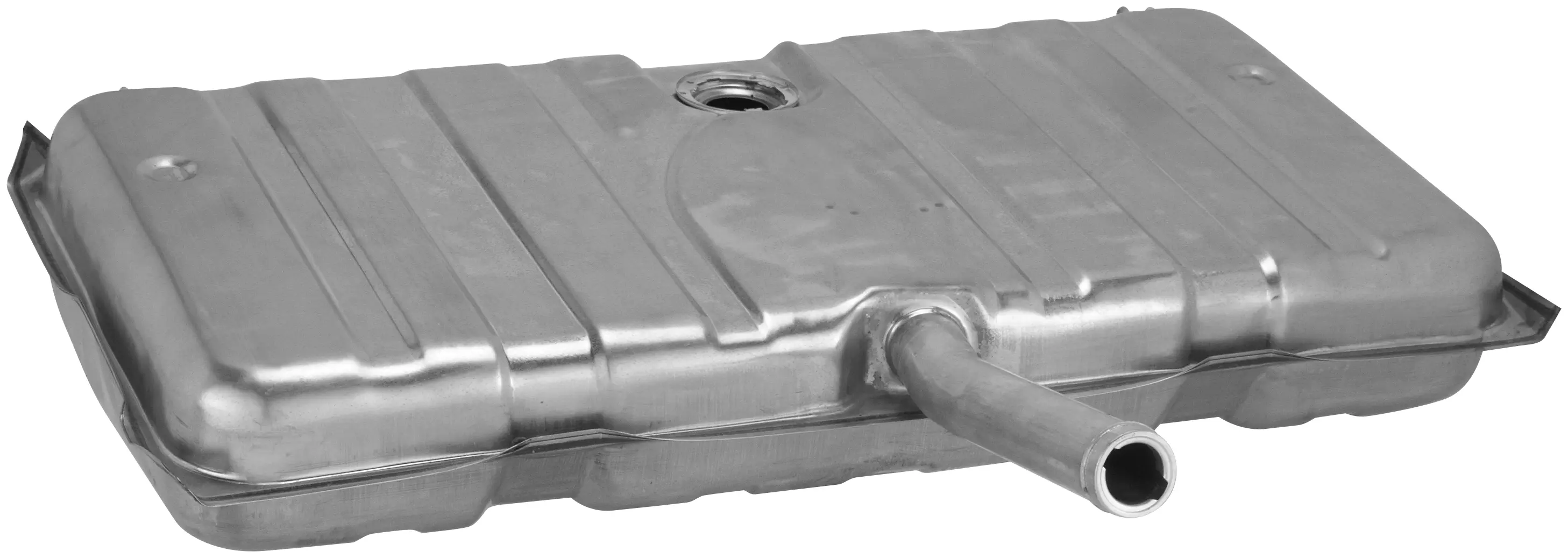 Fuel Tank - image principale du produit