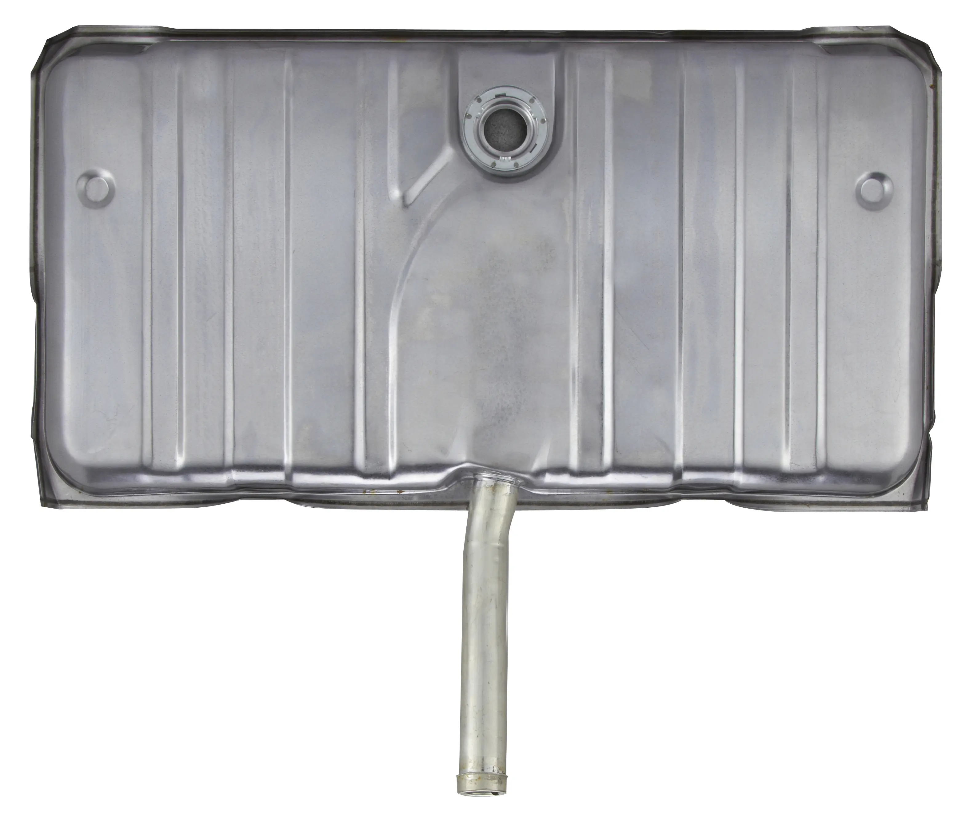 Fuel Tank miniature 4