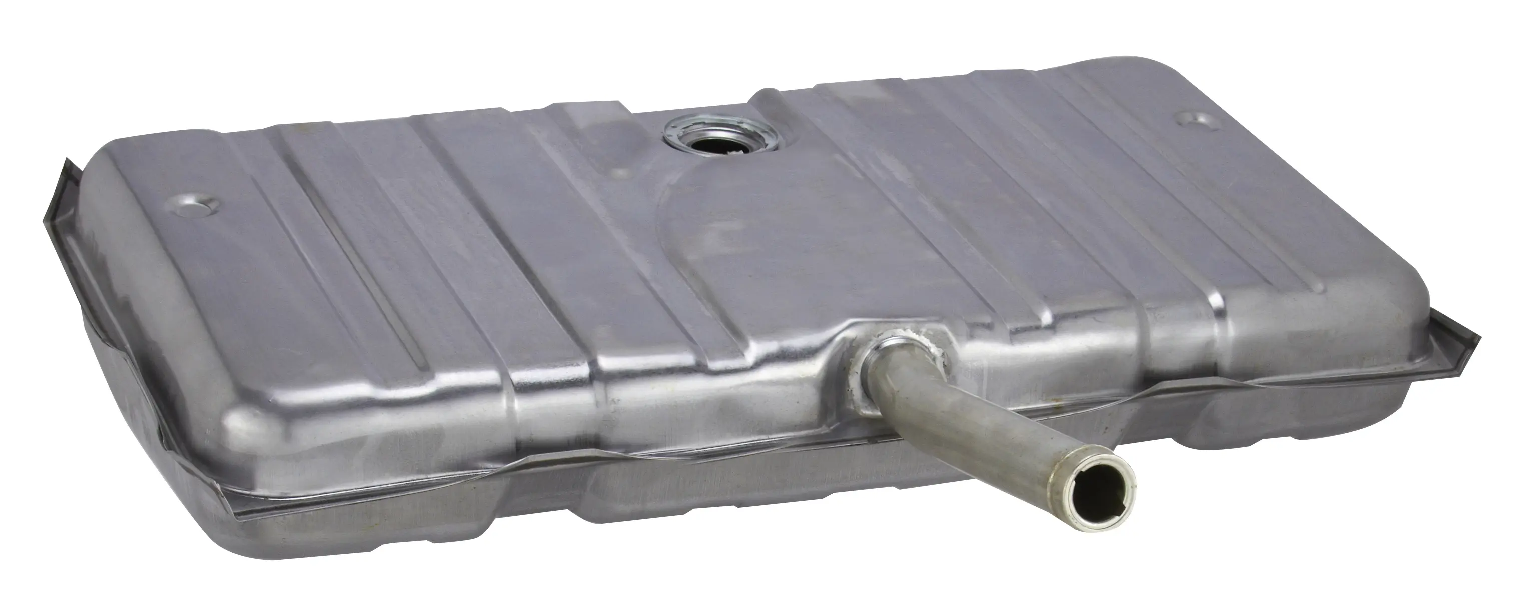 Fuel Tank - image principale du produit