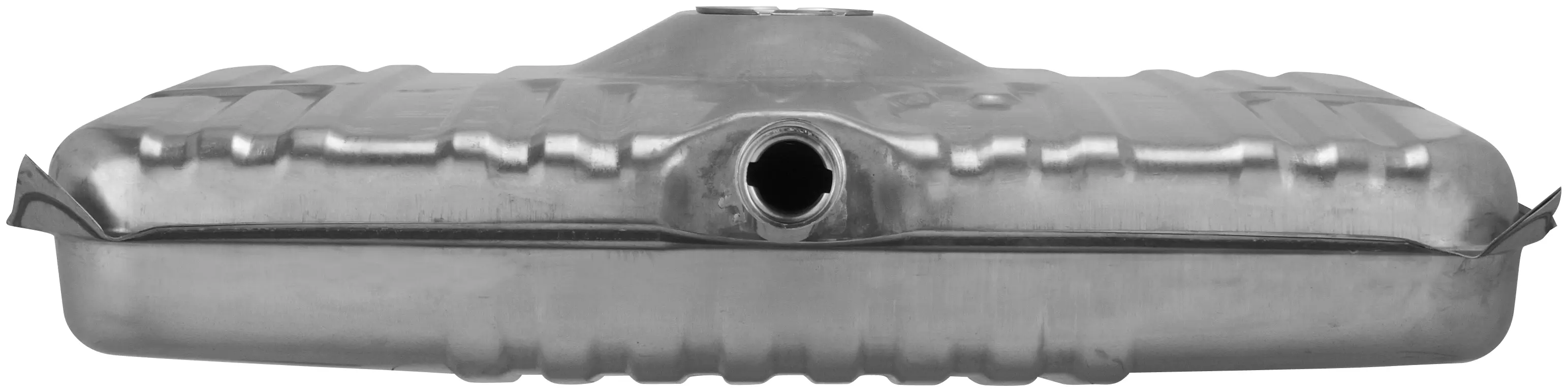 Fuel Tank miniature 2