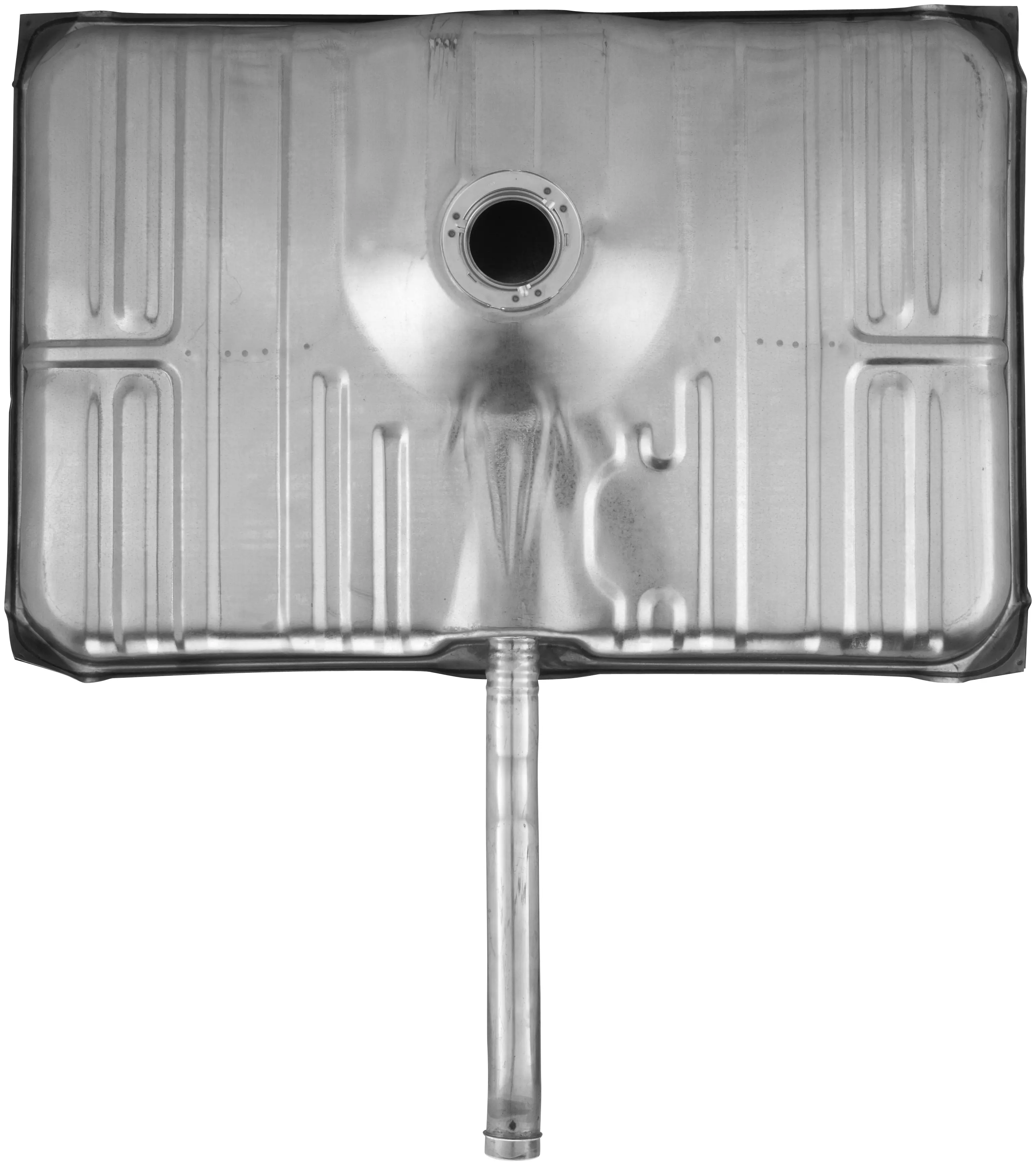 Fuel Tank miniature 4