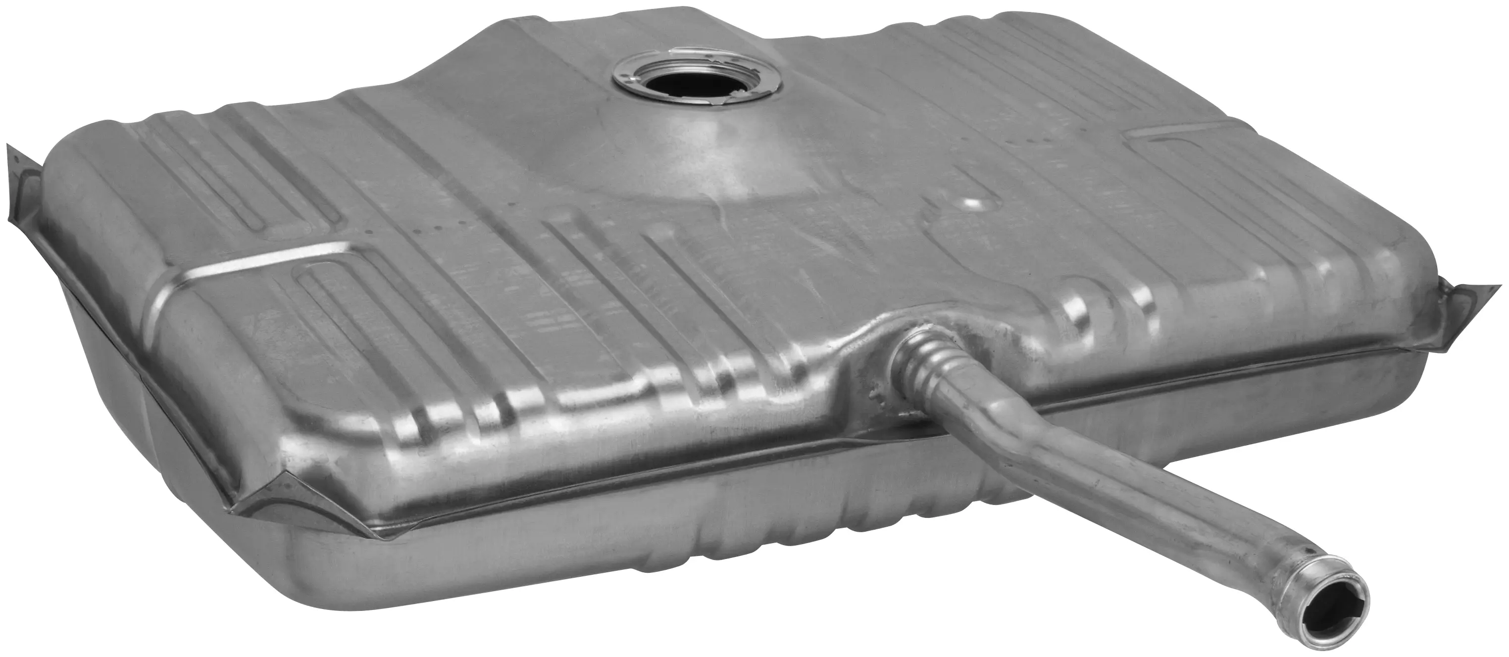 Fuel Tank - image principale du produit