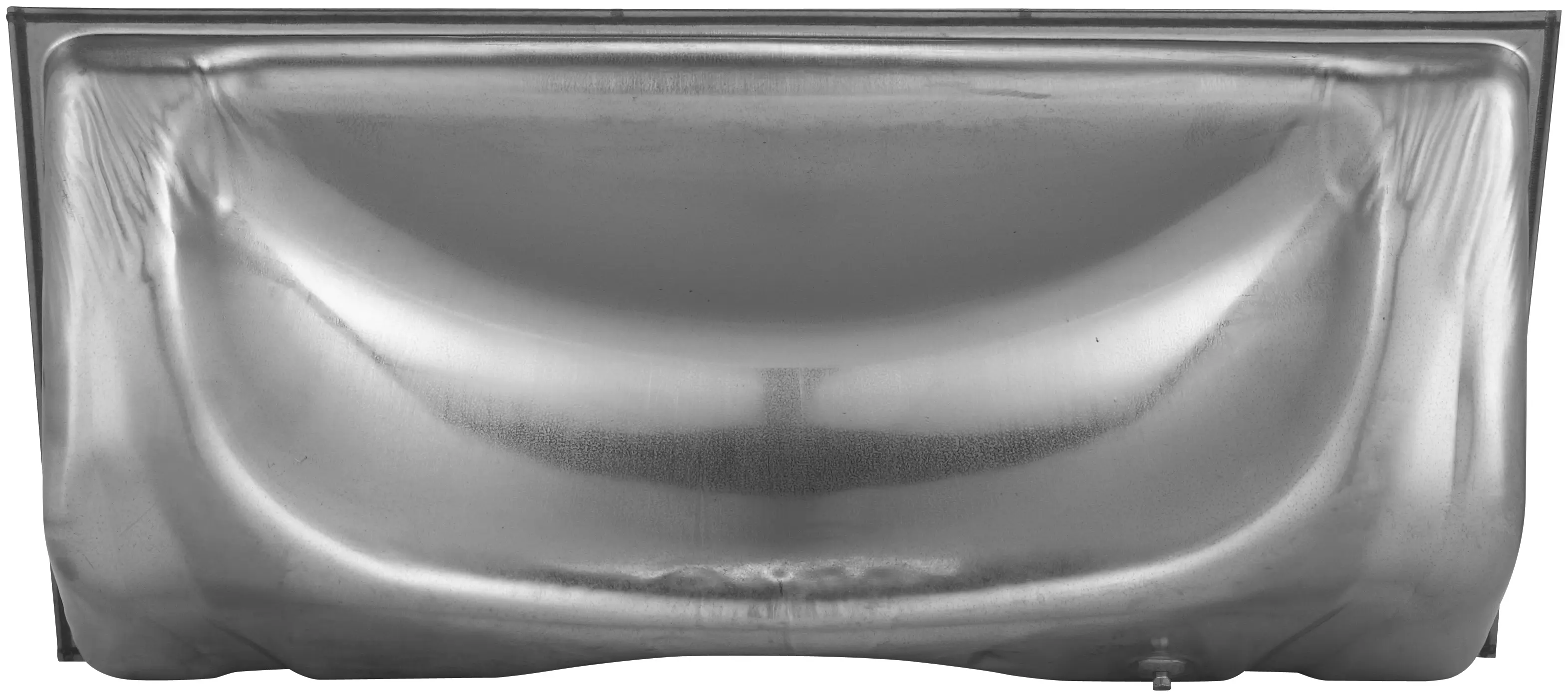 Fuel Tank miniature 2