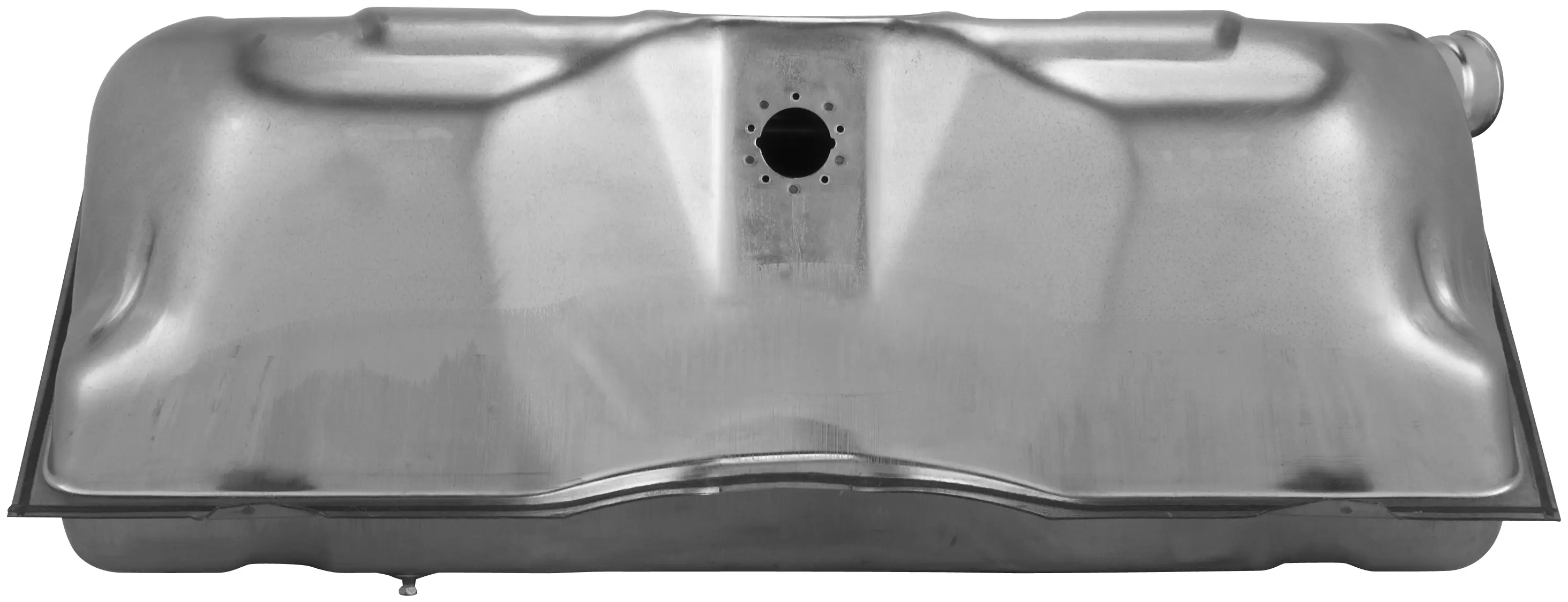 Fuel Tank miniature 3