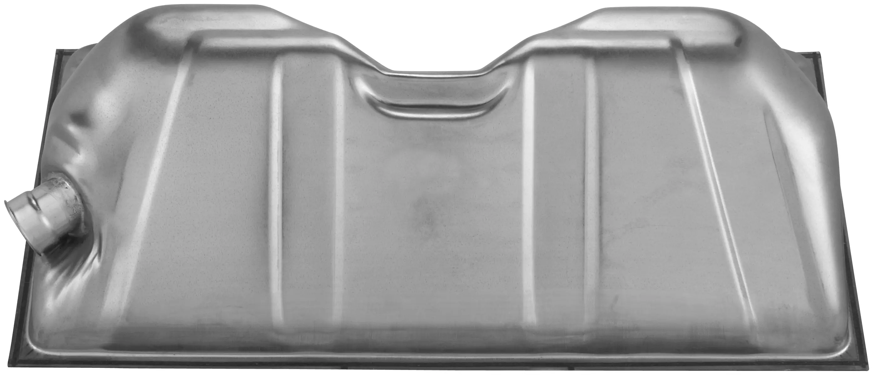 Fuel Tank miniature 5