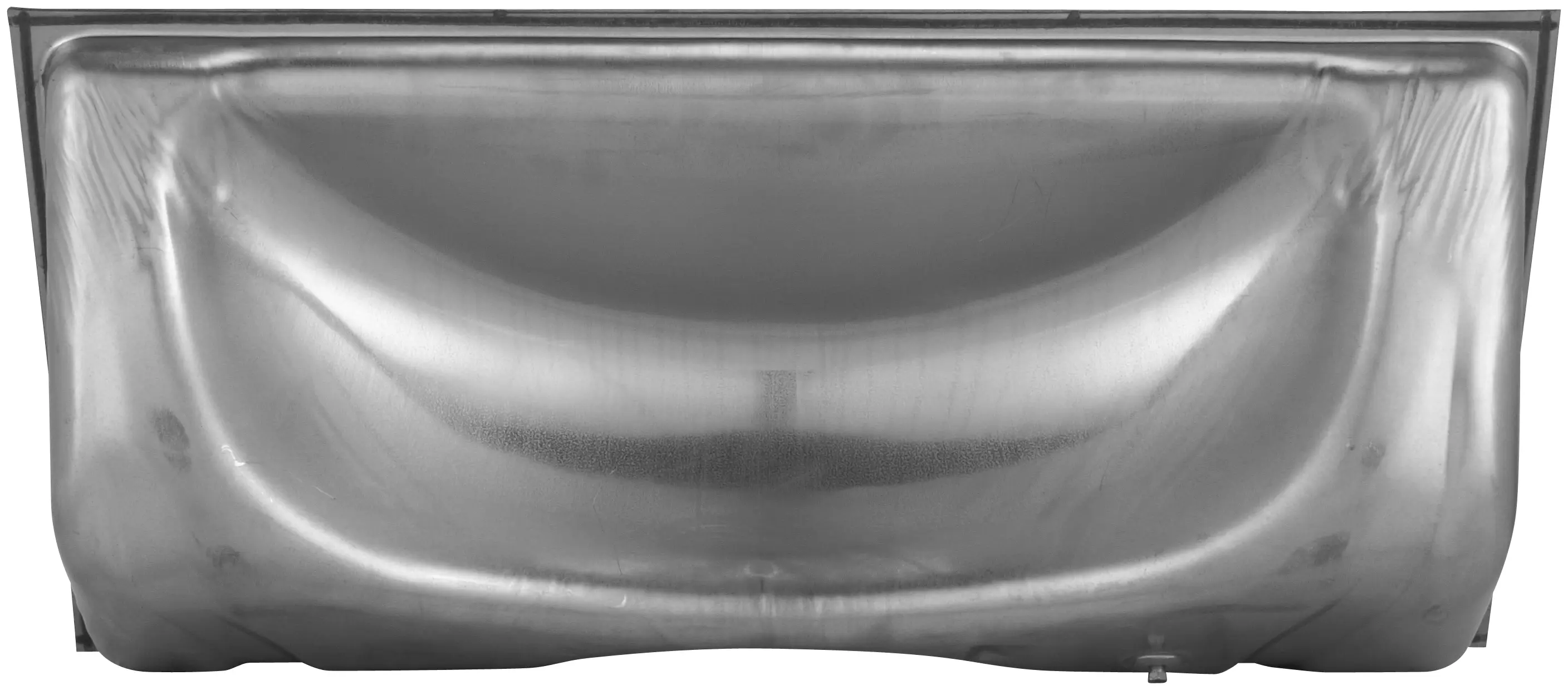 Fuel Tank miniature 2