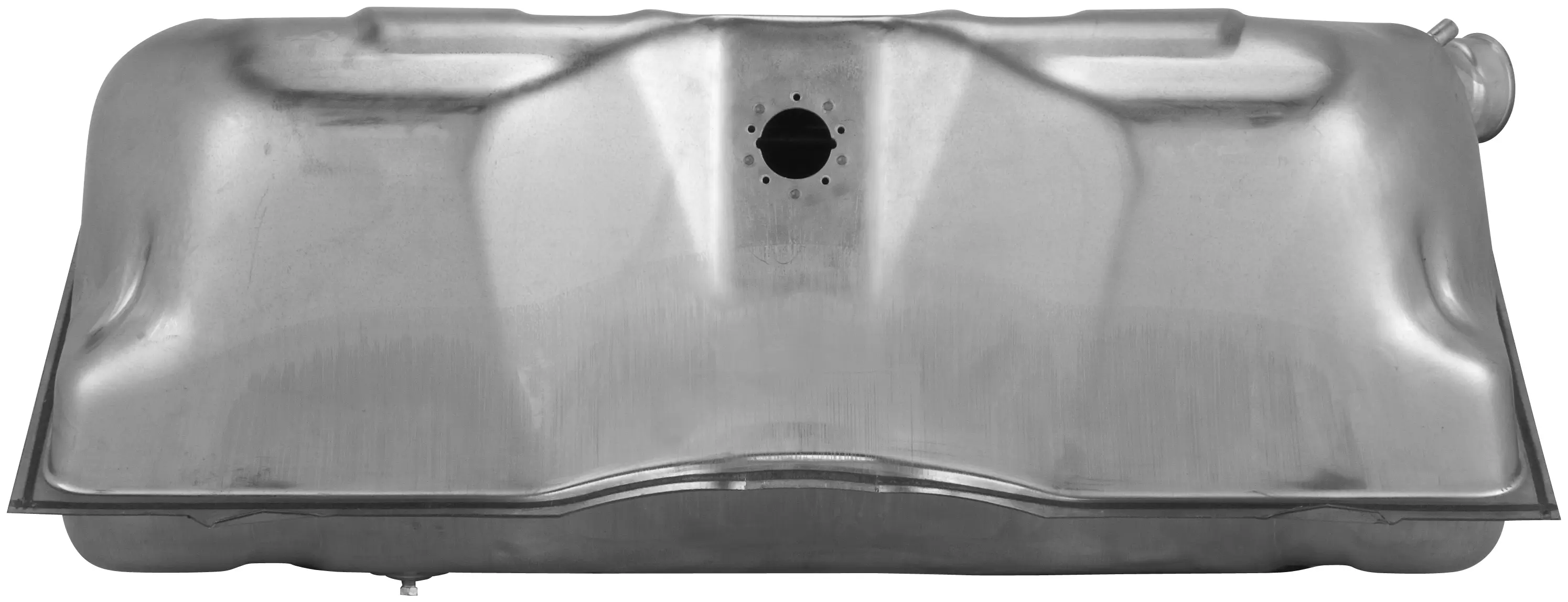 Fuel Tank miniature 4