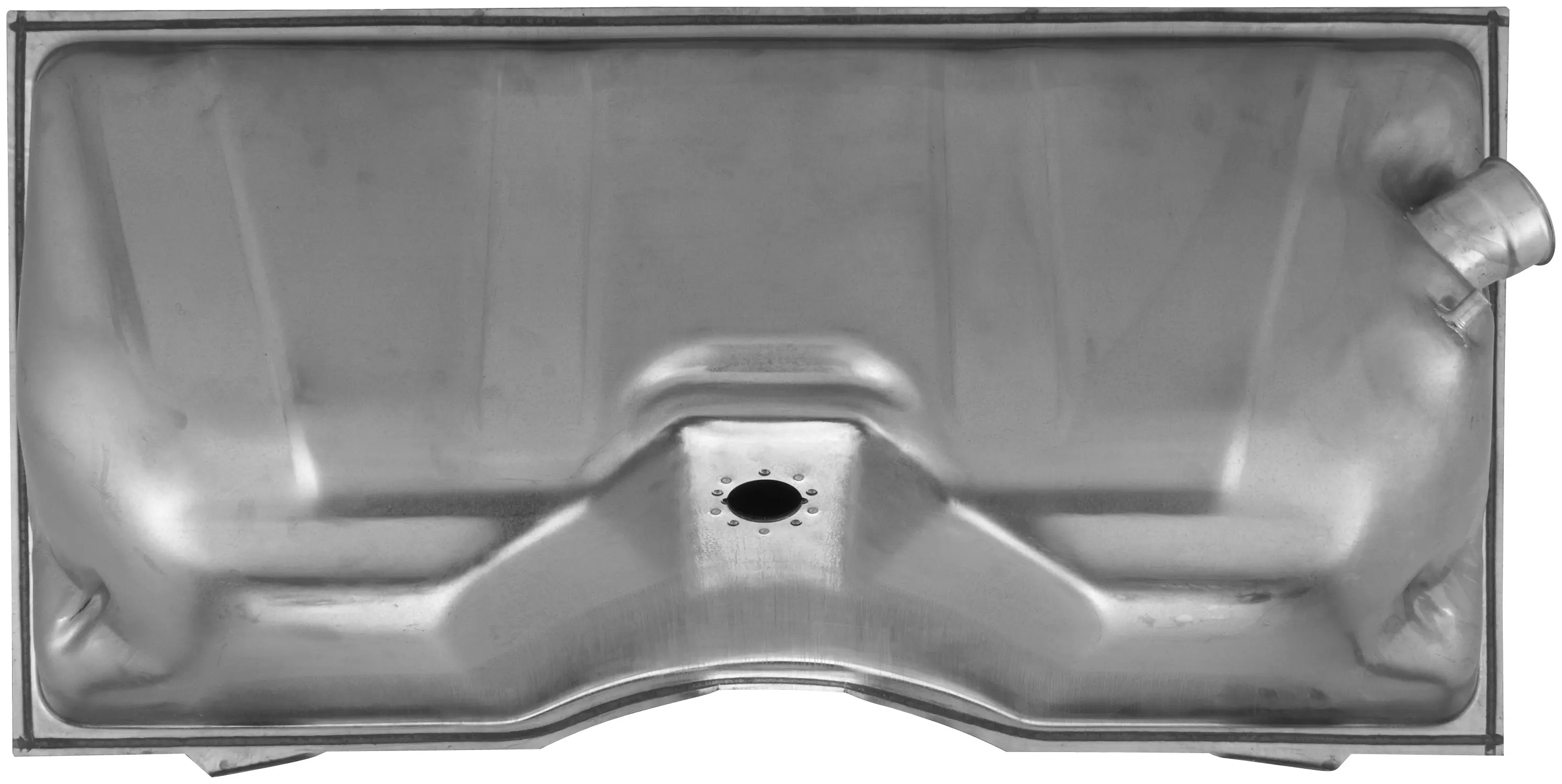 Fuel Tank miniature 5