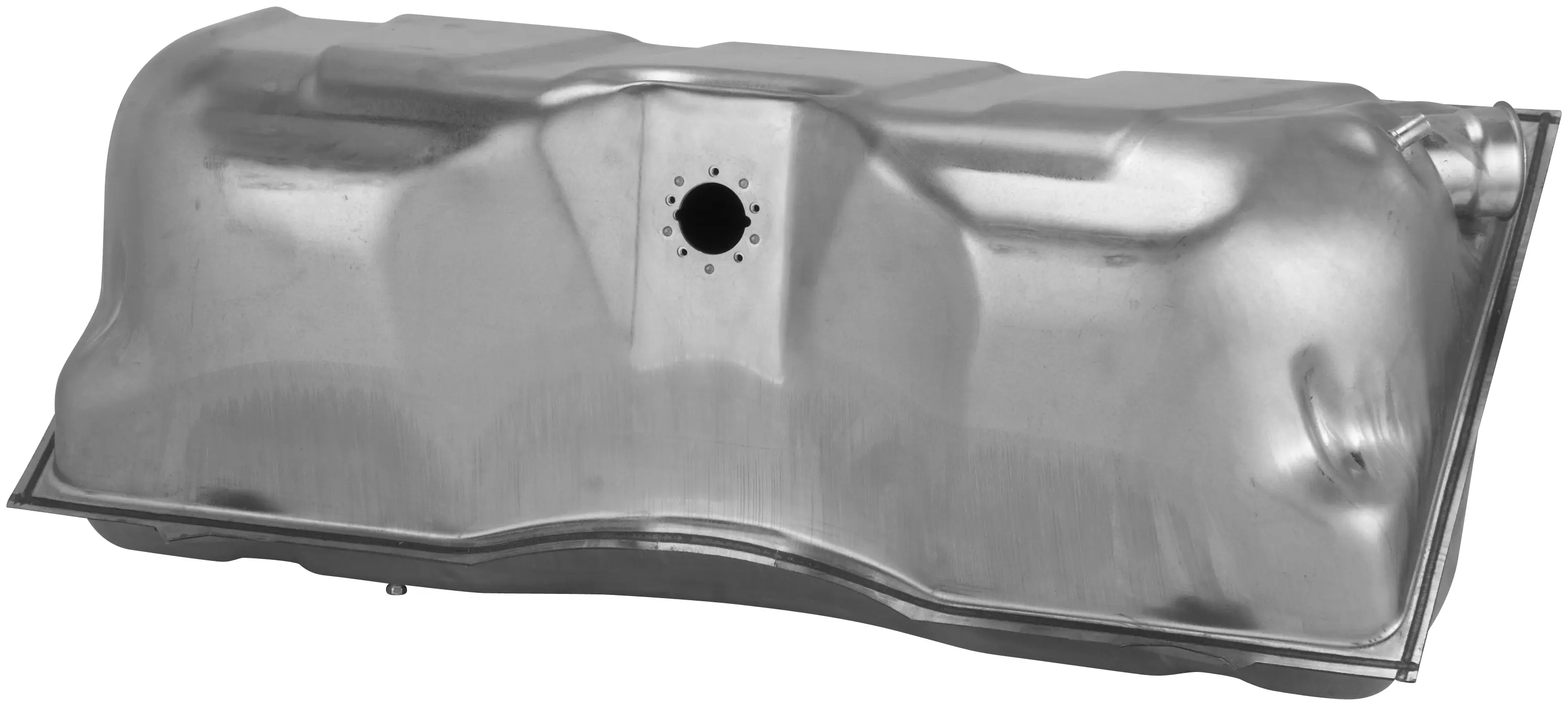 Fuel Tank - image principale du produit