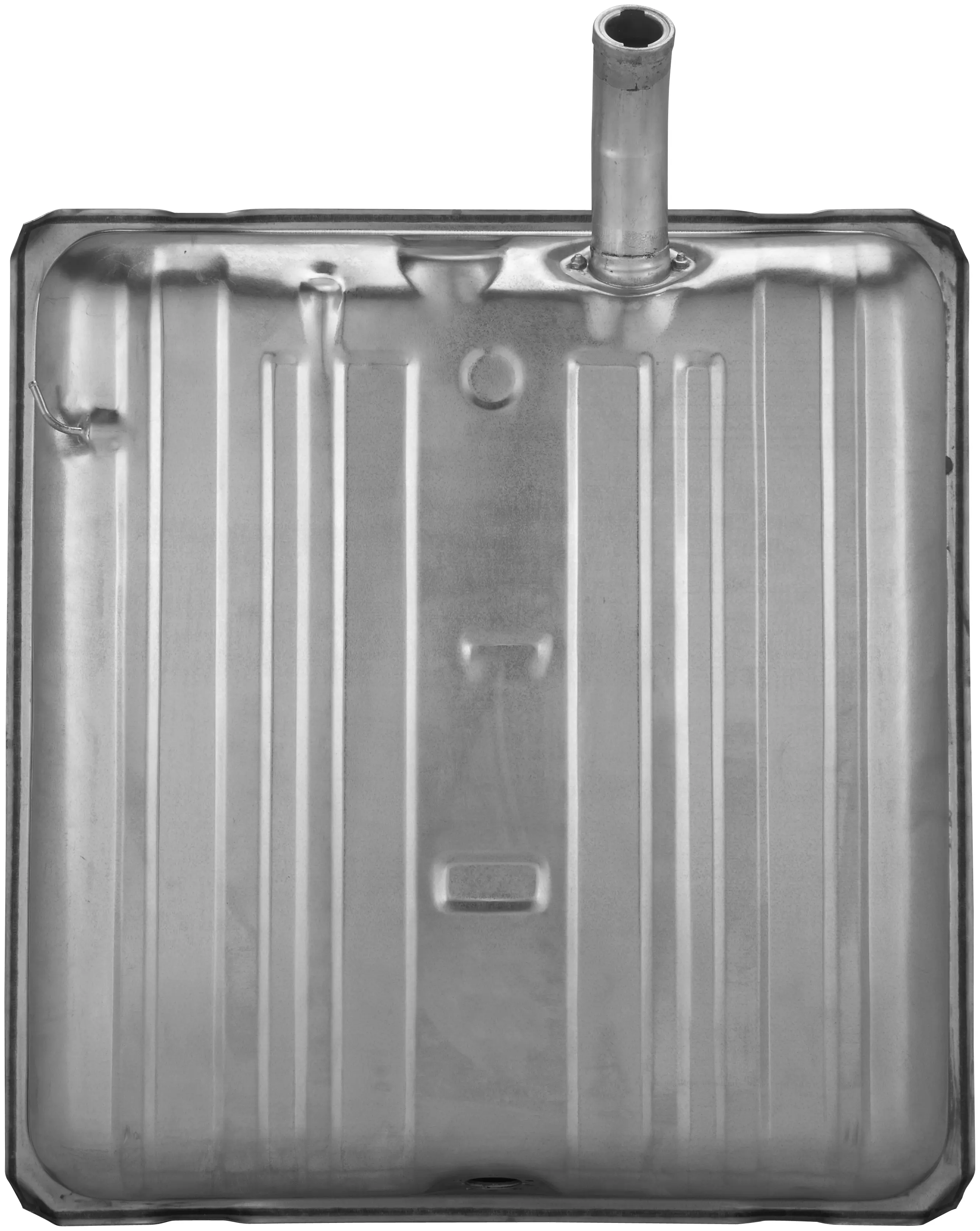 Fuel Tank miniature 4