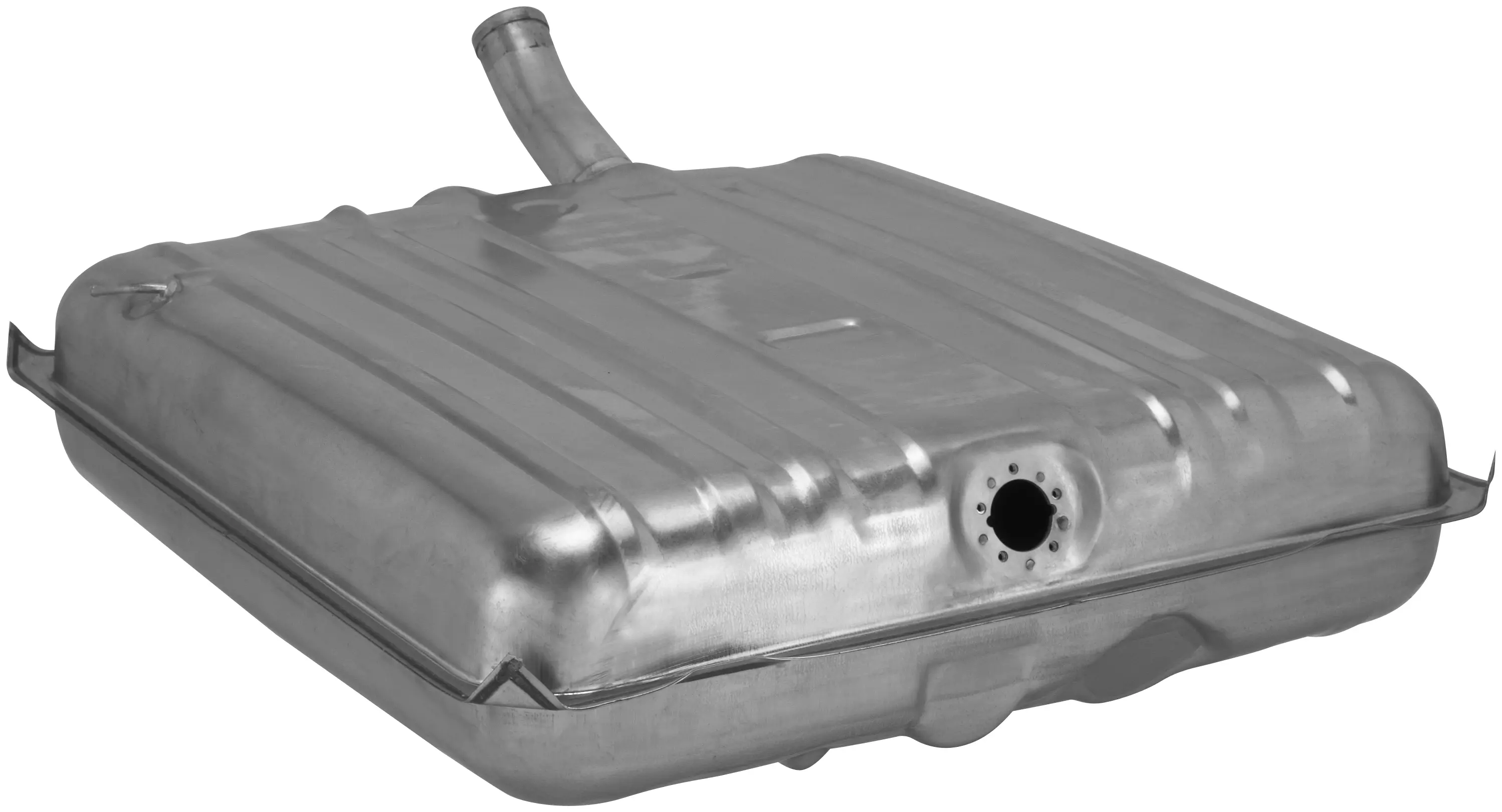 Fuel Tank - image principale du produit