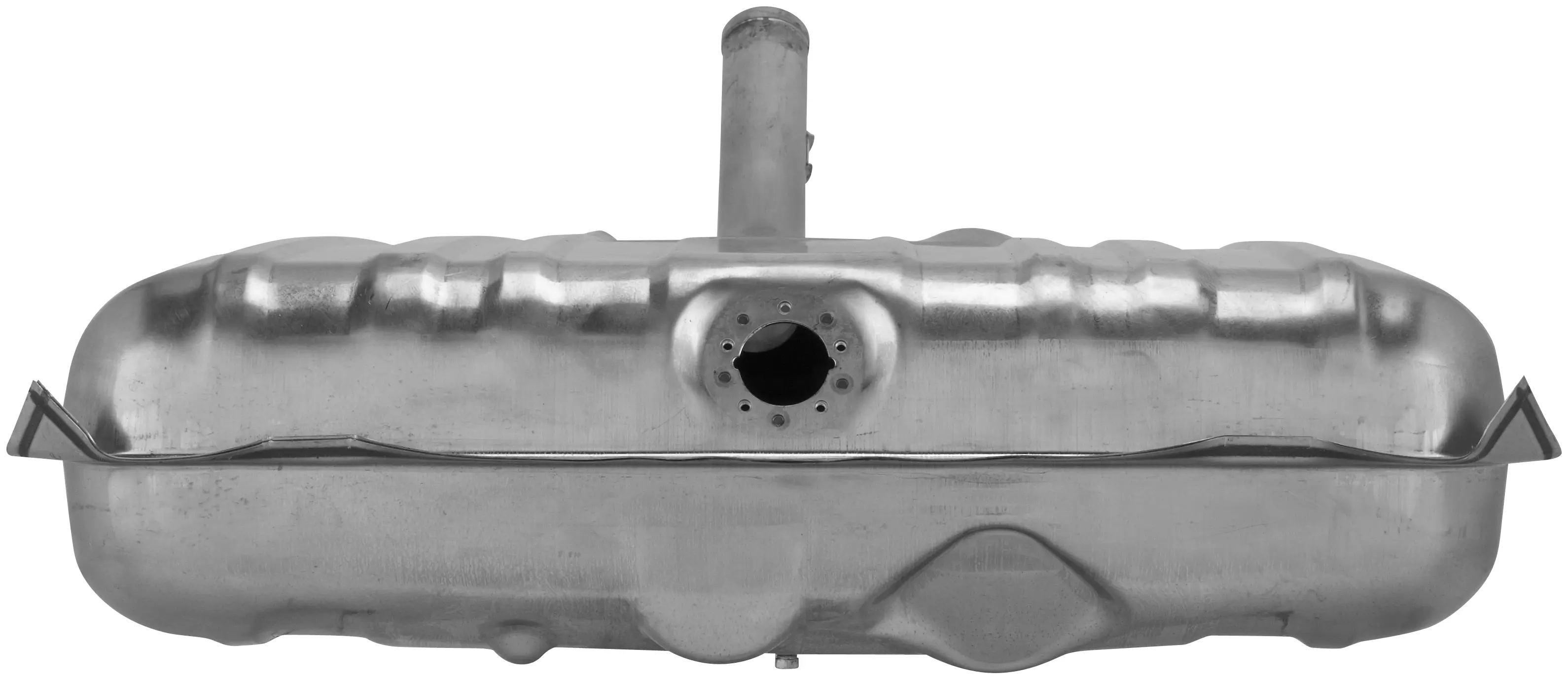 Fuel Tank miniature 2