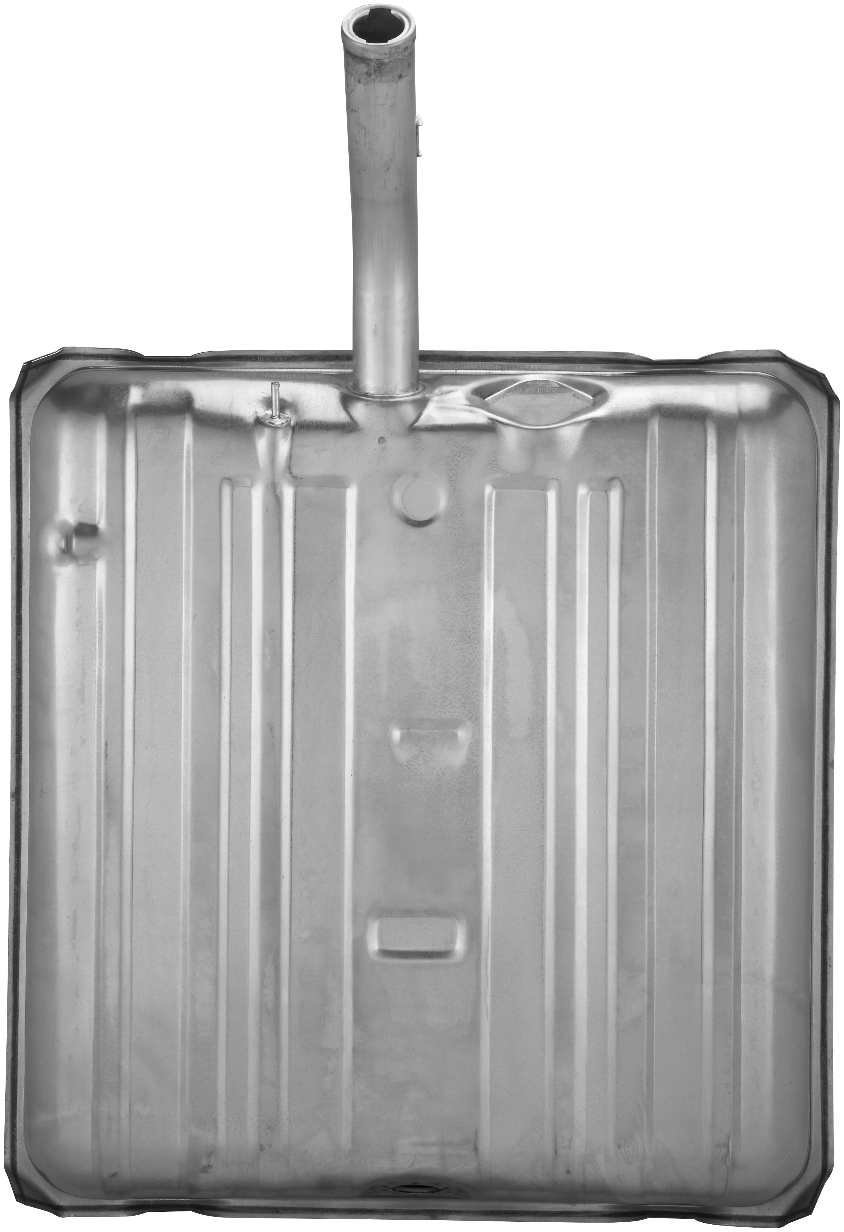 Fuel Tank miniature 4