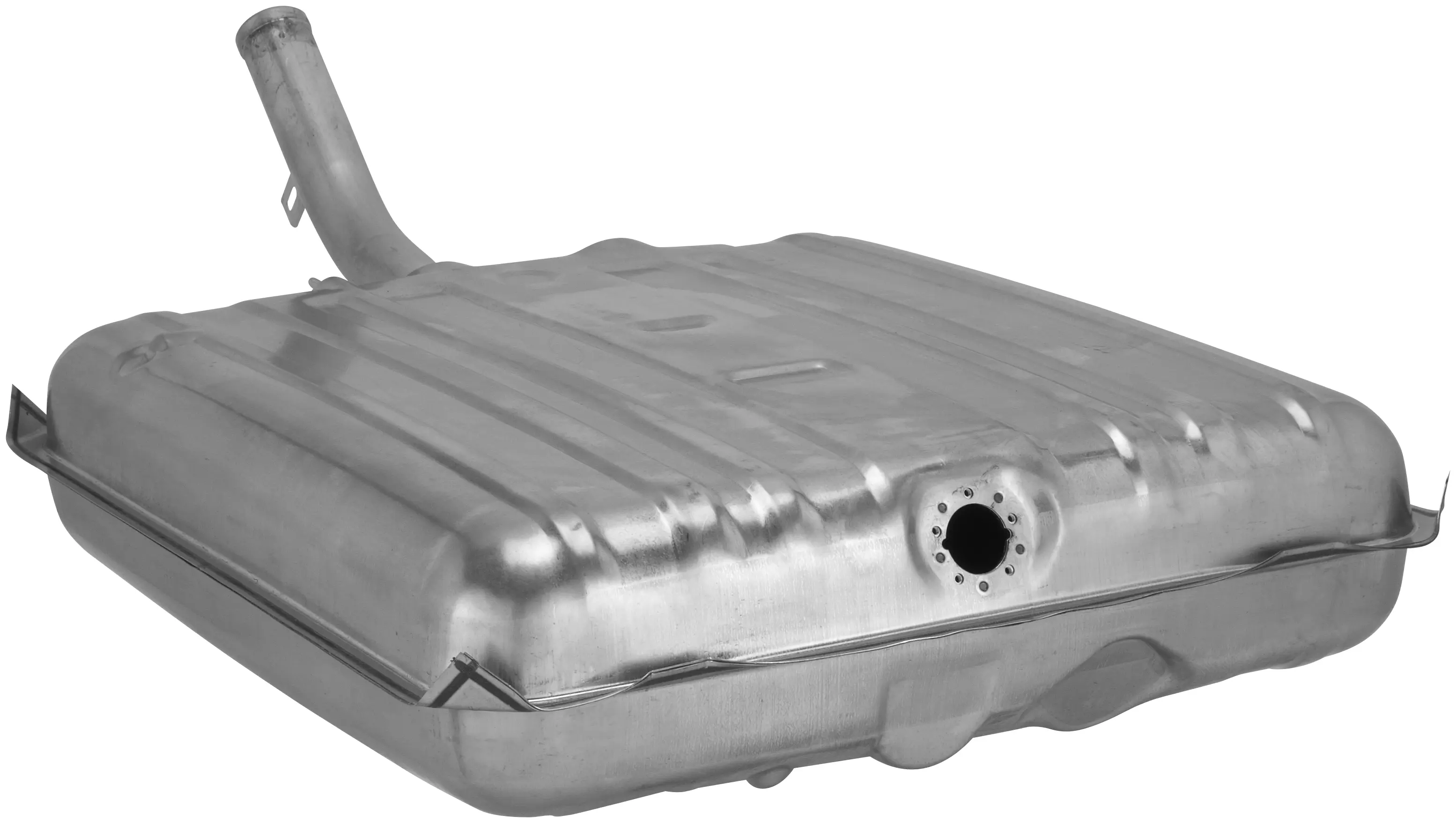 Fuel Tank - image principale du produit