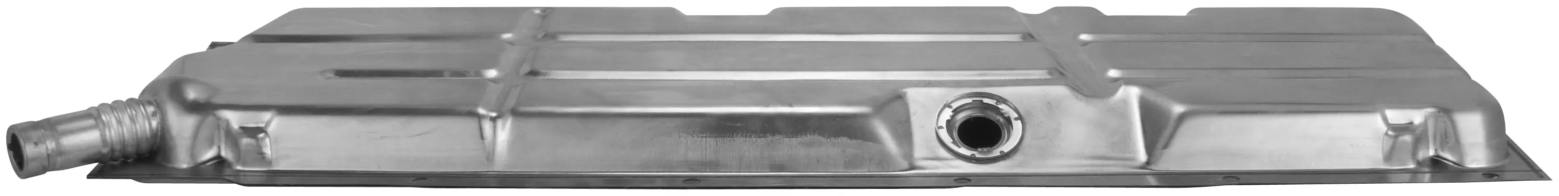 Fuel Tank miniature 2