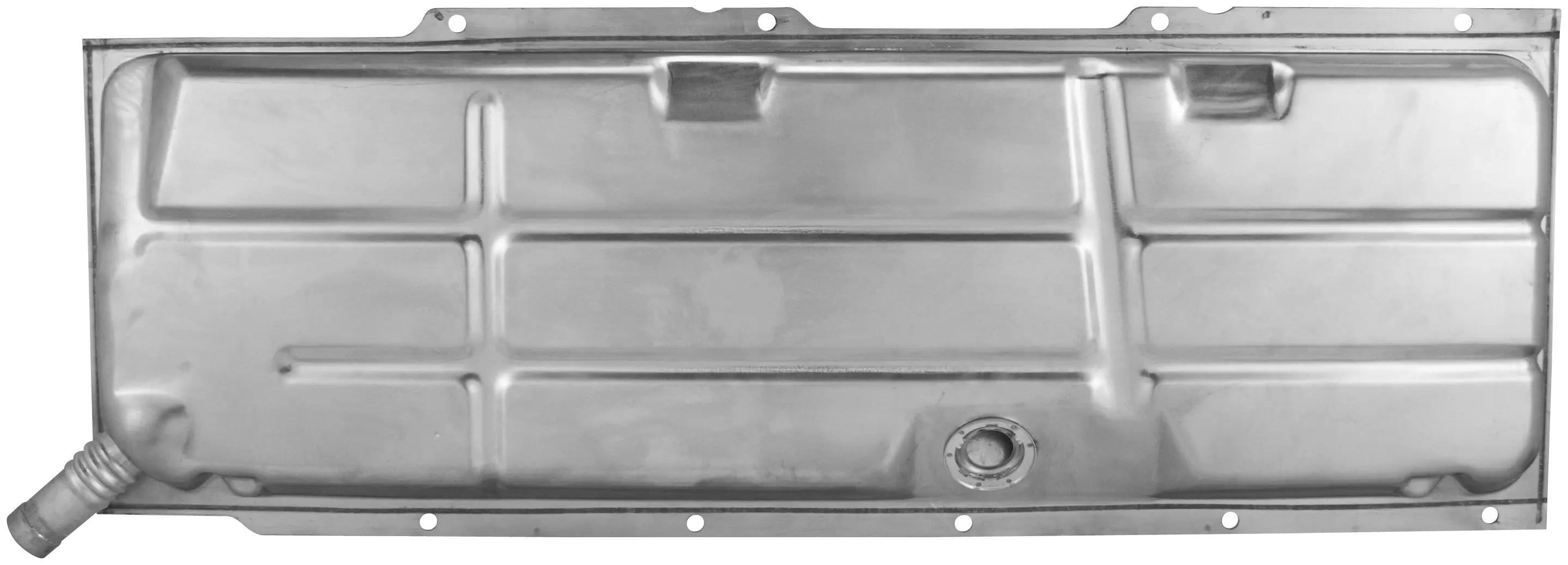 Fuel Tank miniature 4