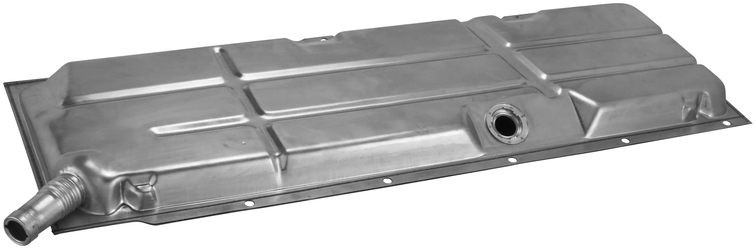 Fuel Tank - image principale du produit