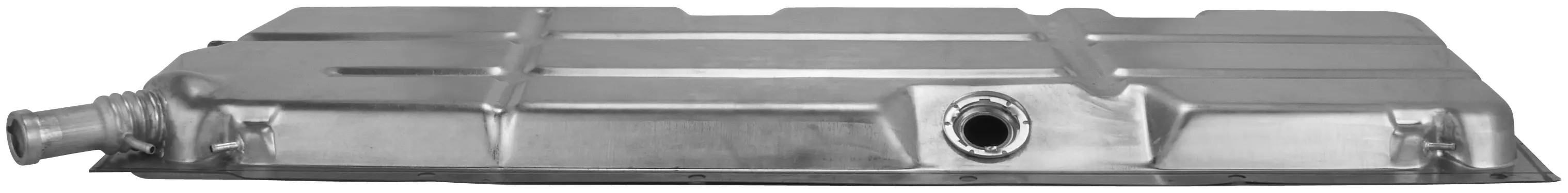 Fuel Tank miniature 4