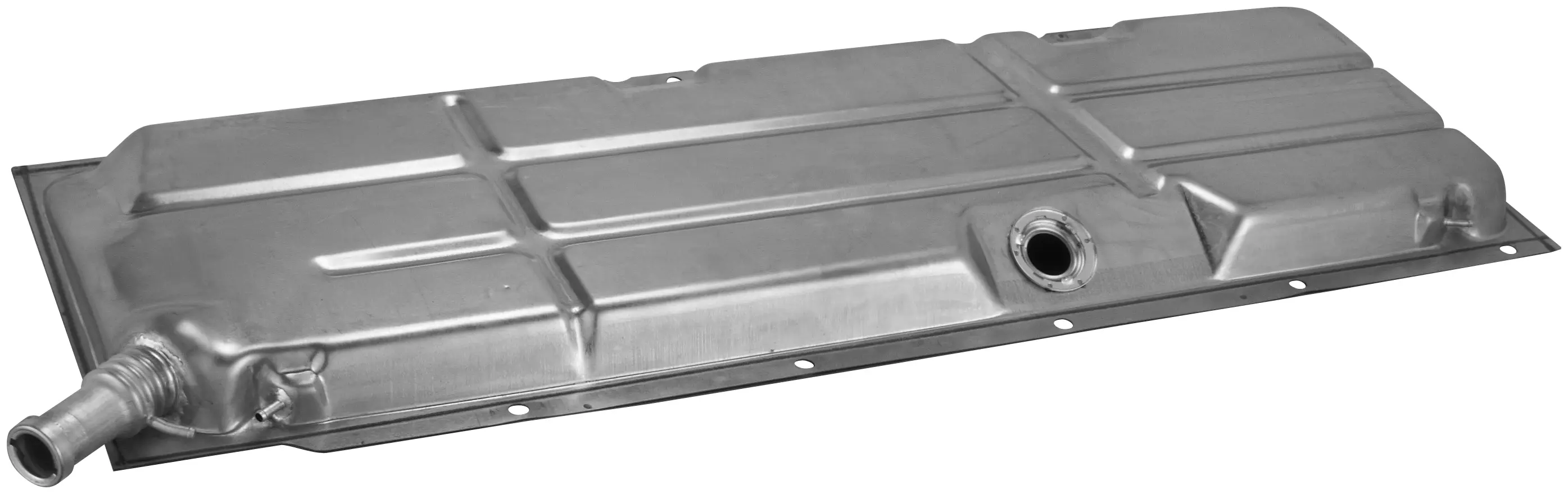 Fuel Tank - image principale du produit
