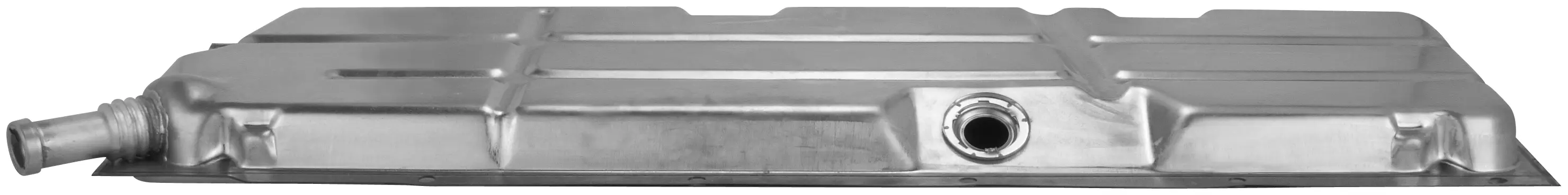 Fuel Tank miniature 2