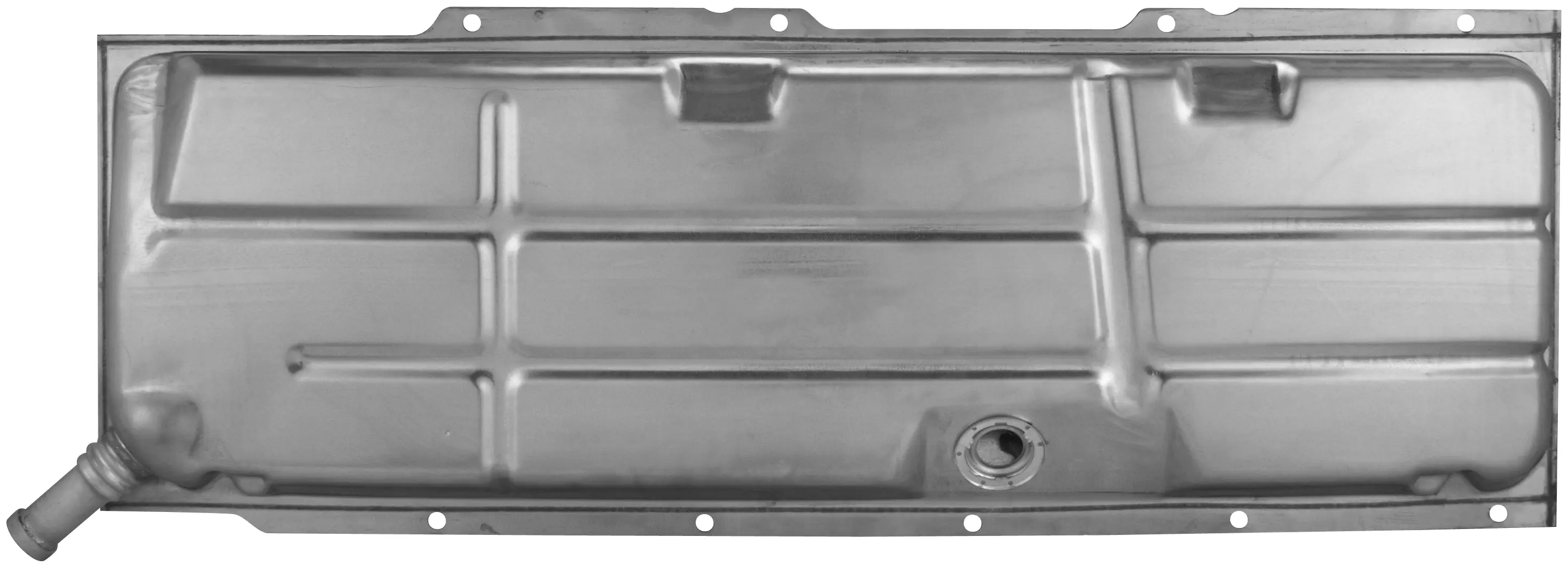 Fuel Tank miniature 4