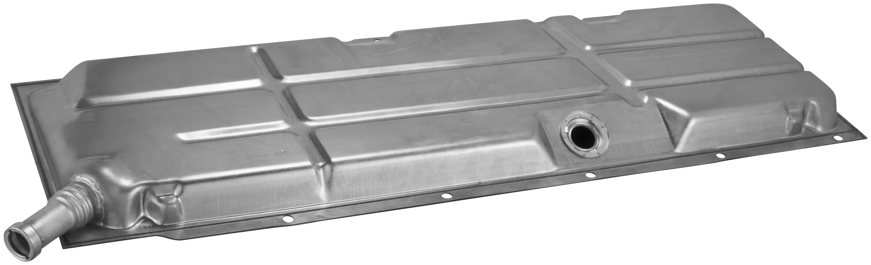 Fuel Tank - image principale du produit