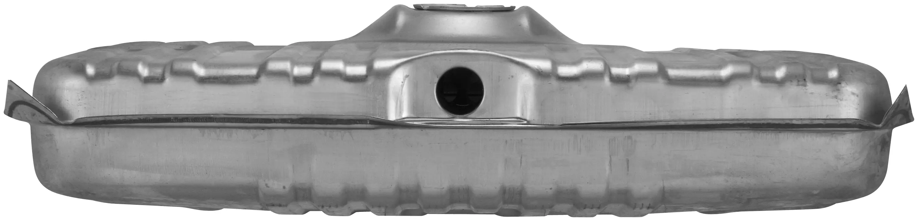Fuel Tank miniature 2