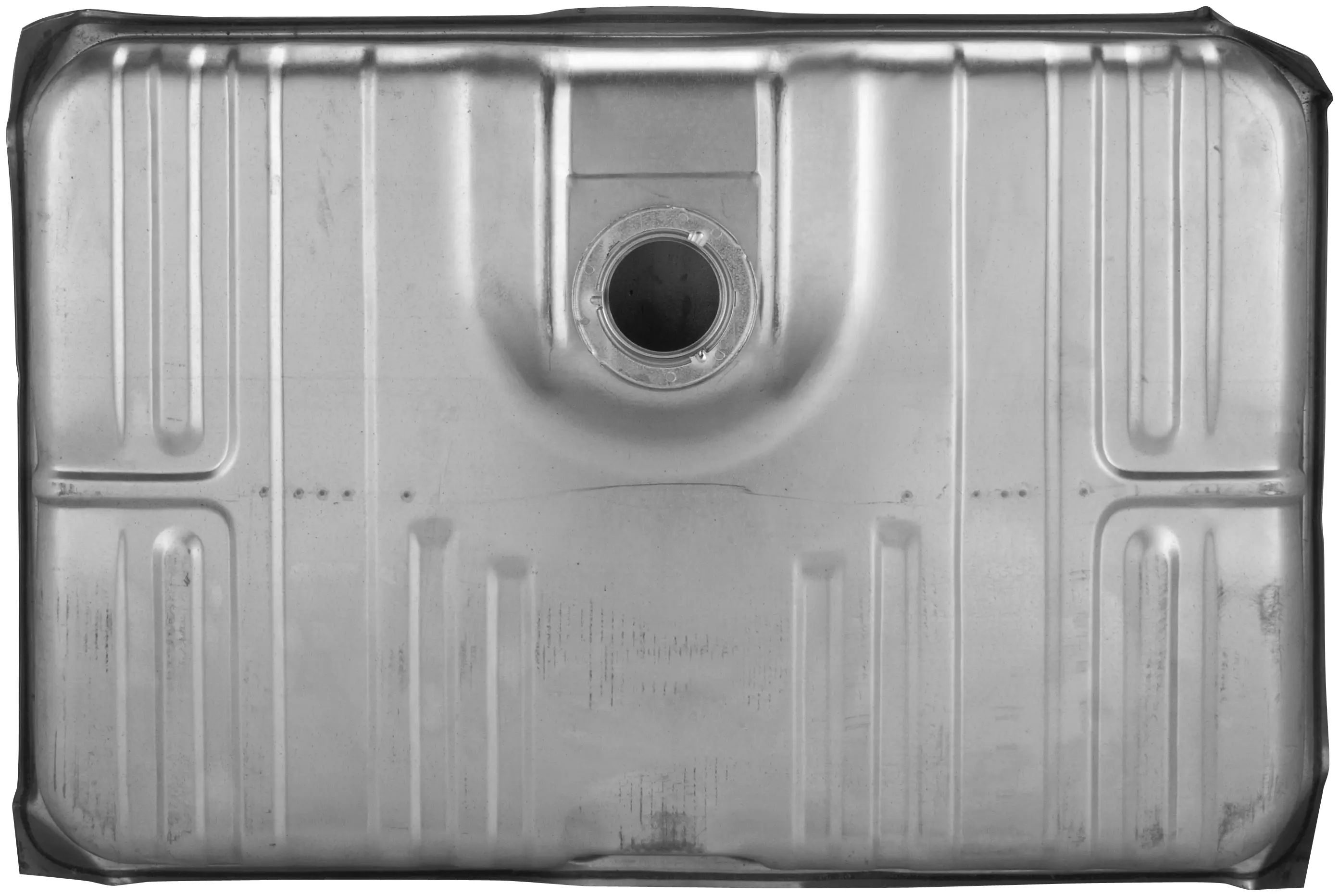 Fuel Tank miniature 4