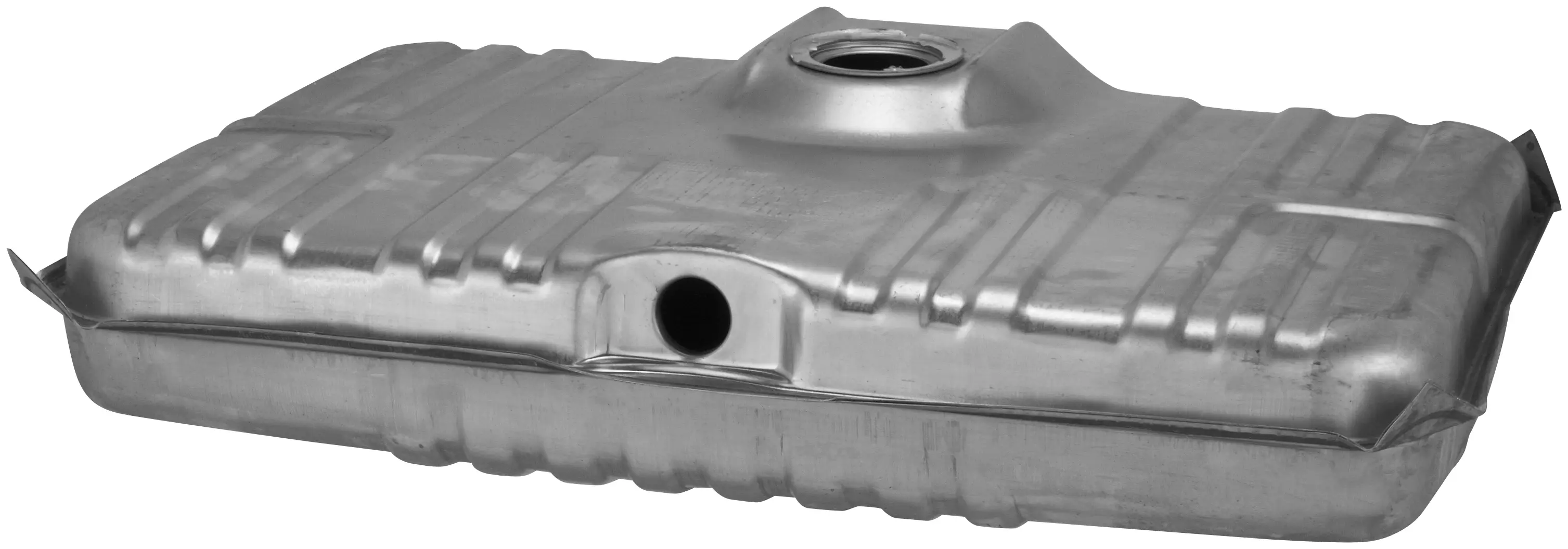 Fuel Tank - image principale du produit