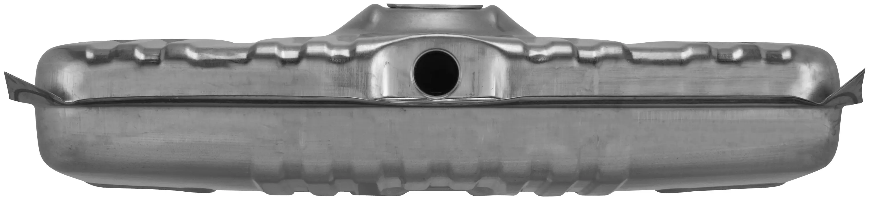 Fuel Tank miniature 4