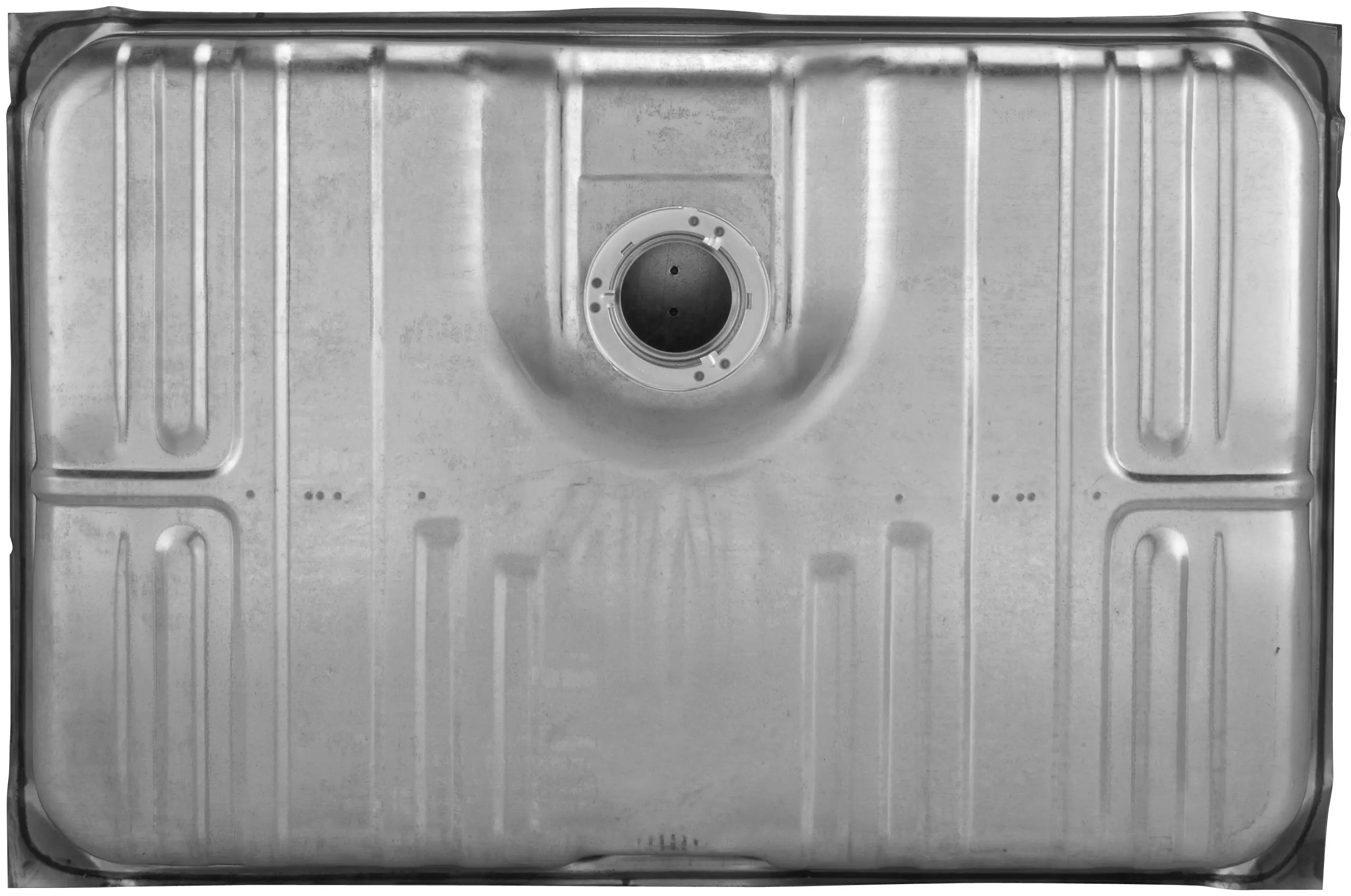 Fuel Tank miniature 2
