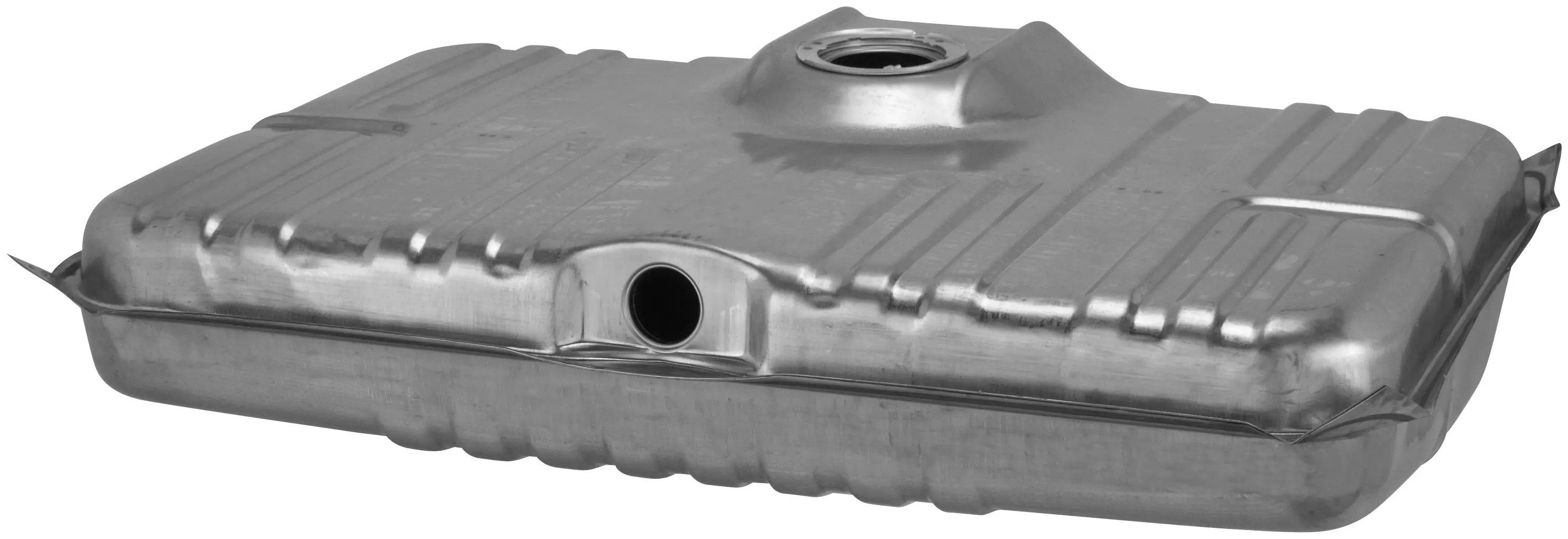 Fuel Tank - image principale du produit