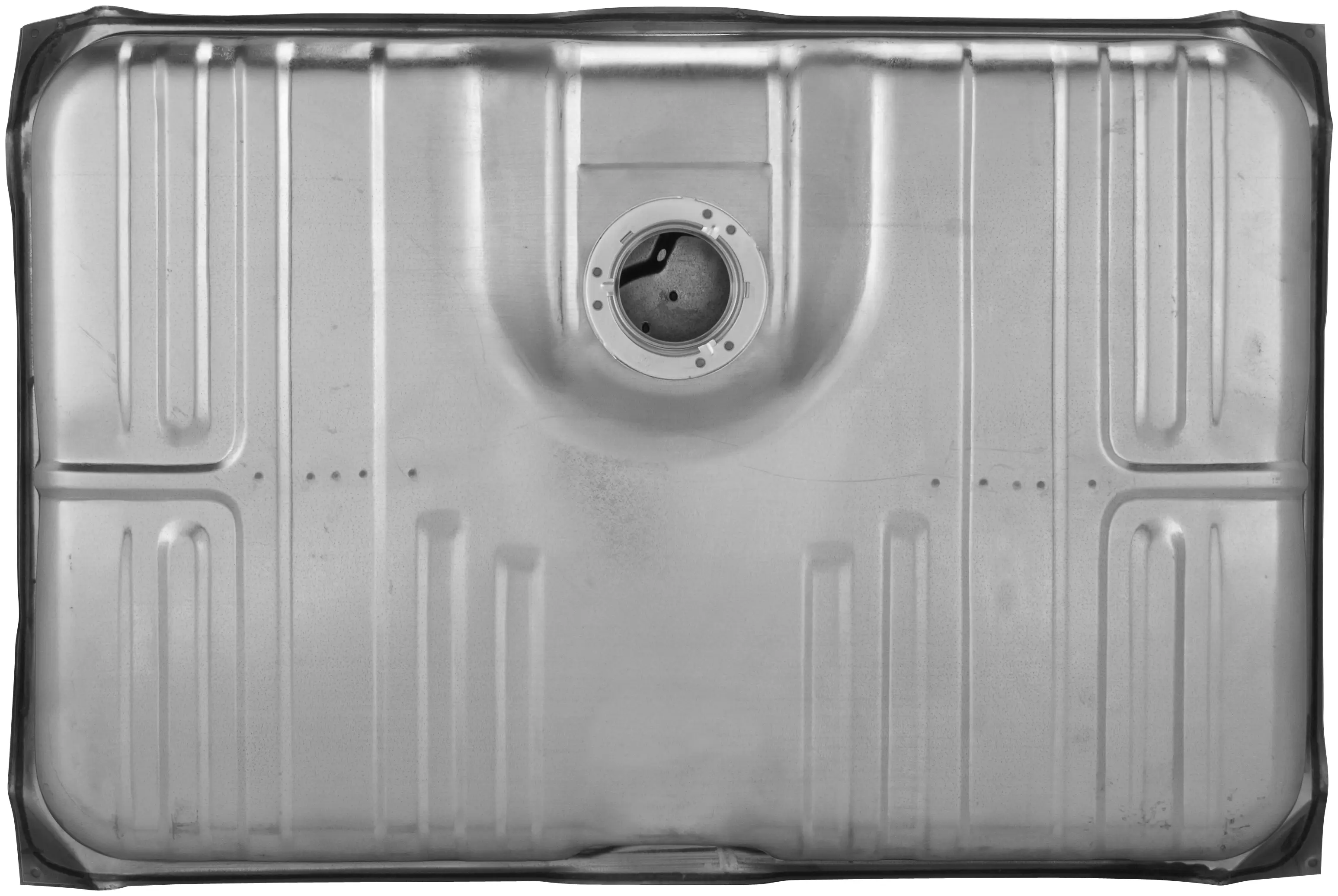 Fuel Tank miniature 4