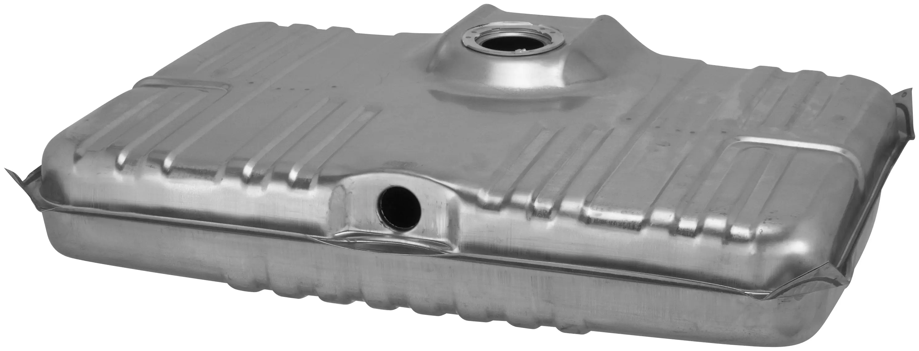 Fuel Tank - image principale du produit