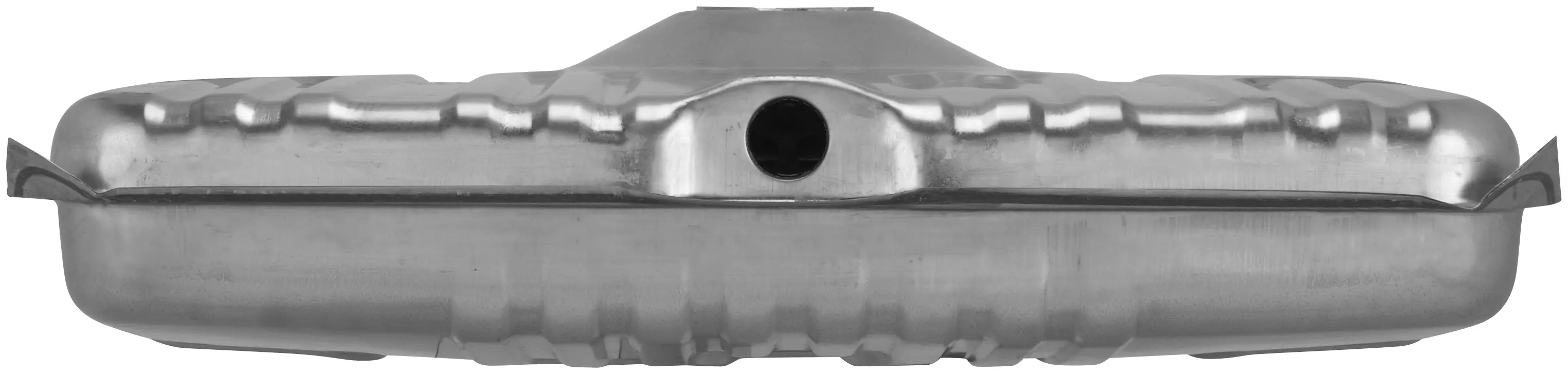 Fuel Tank miniature 3