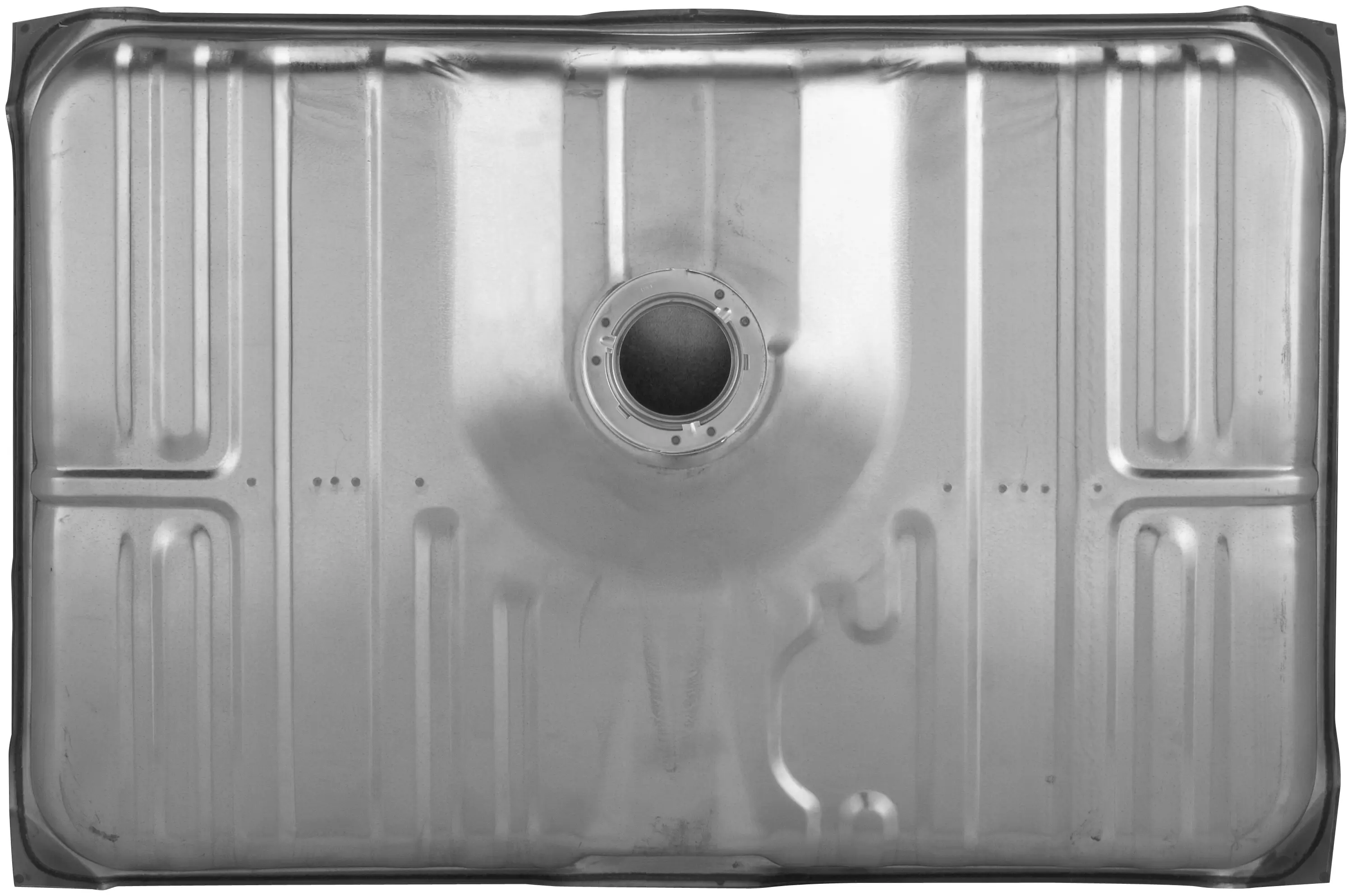 Fuel Tank miniature 4