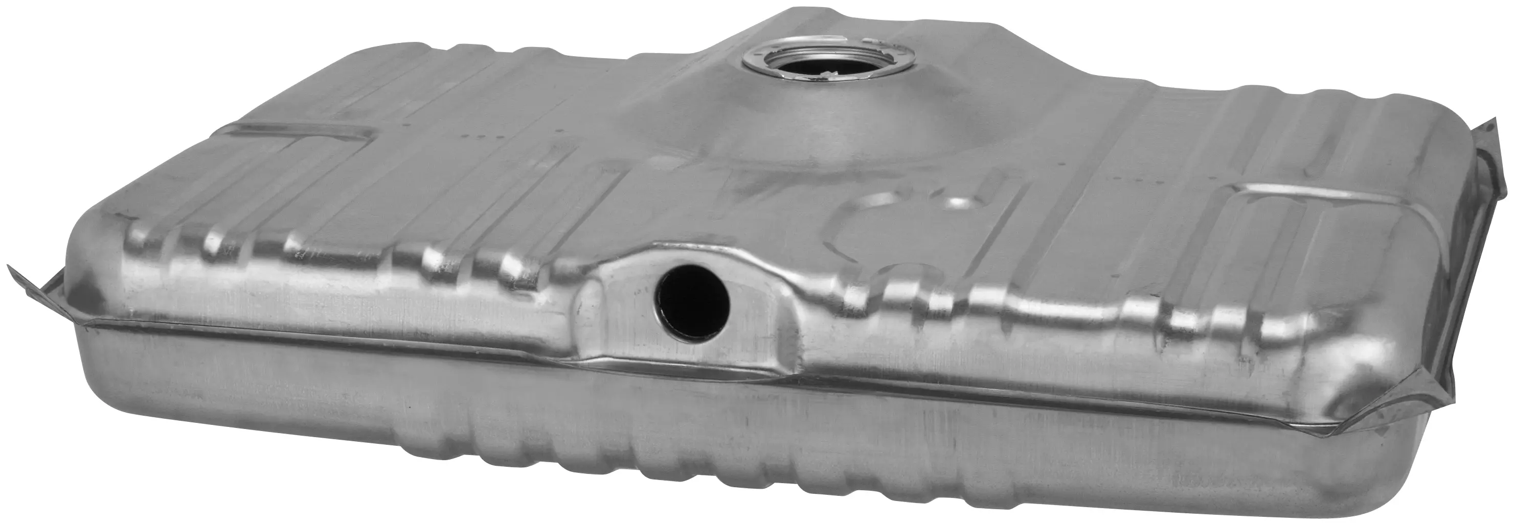 Fuel Tank - image principale du produit