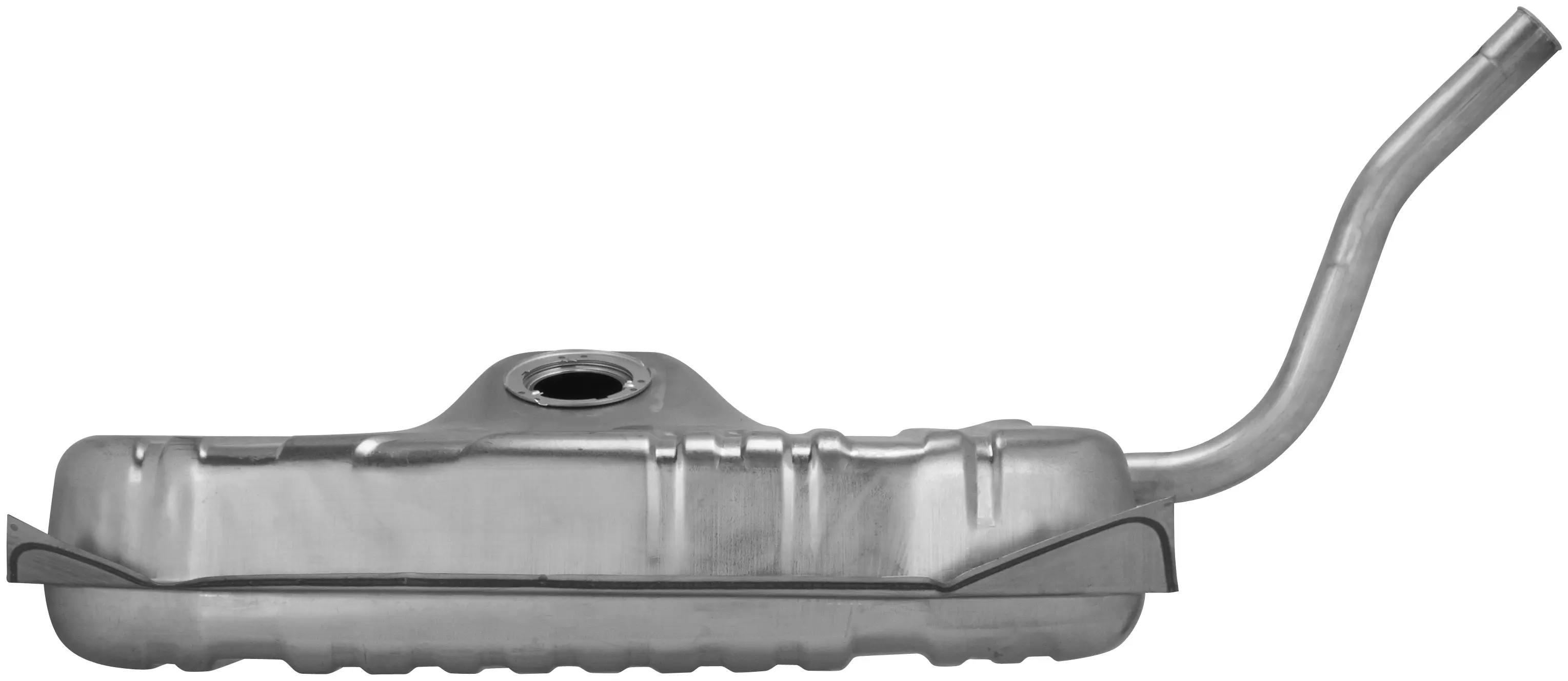 Fuel Tank miniature 2