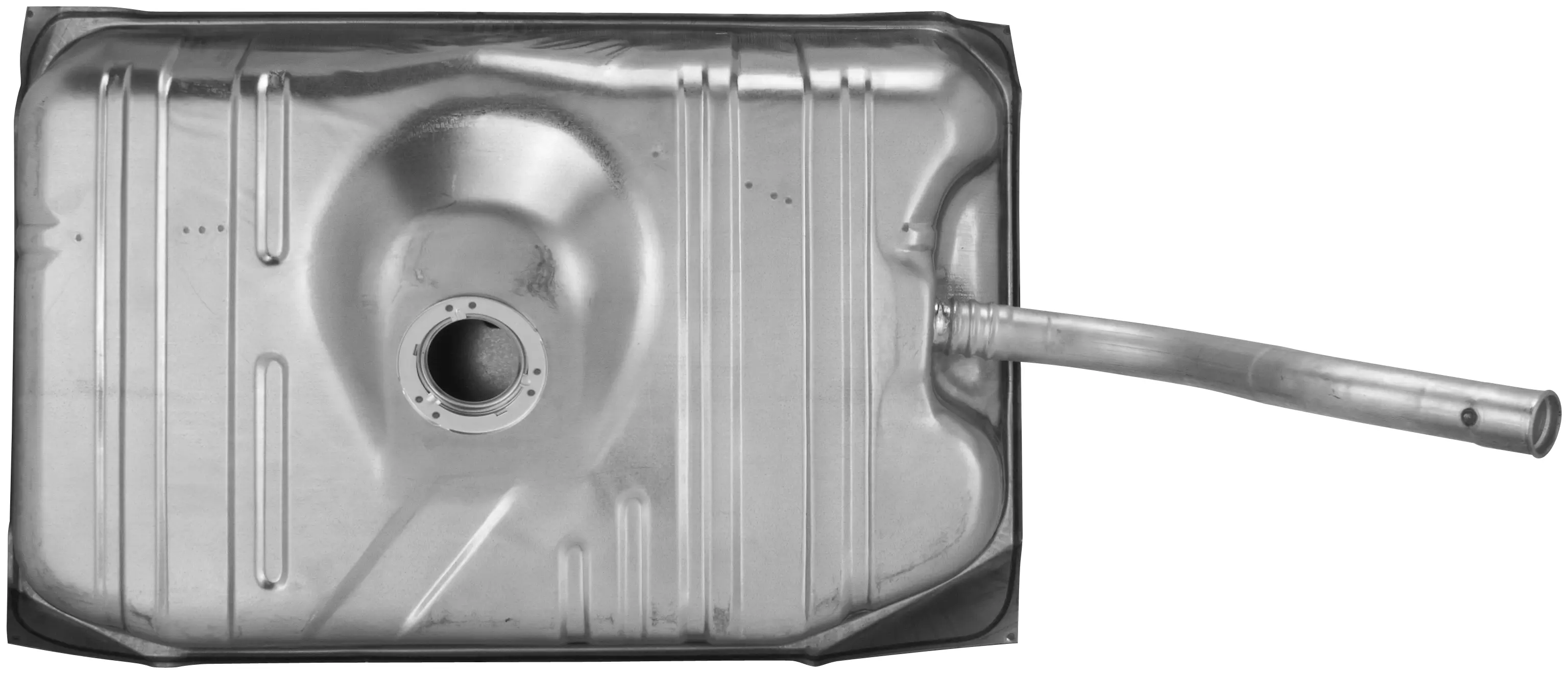 Fuel Tank miniature 4