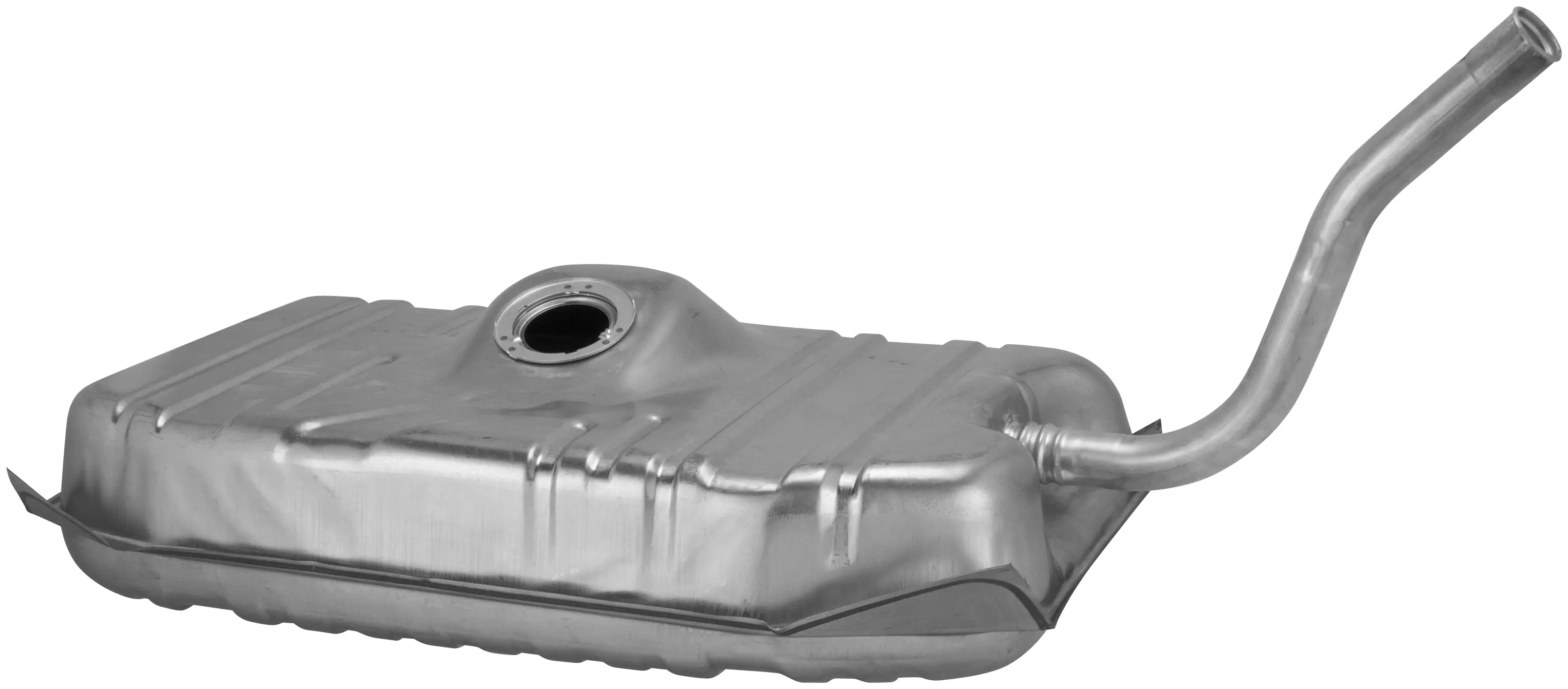 Fuel Tank - image principale du produit