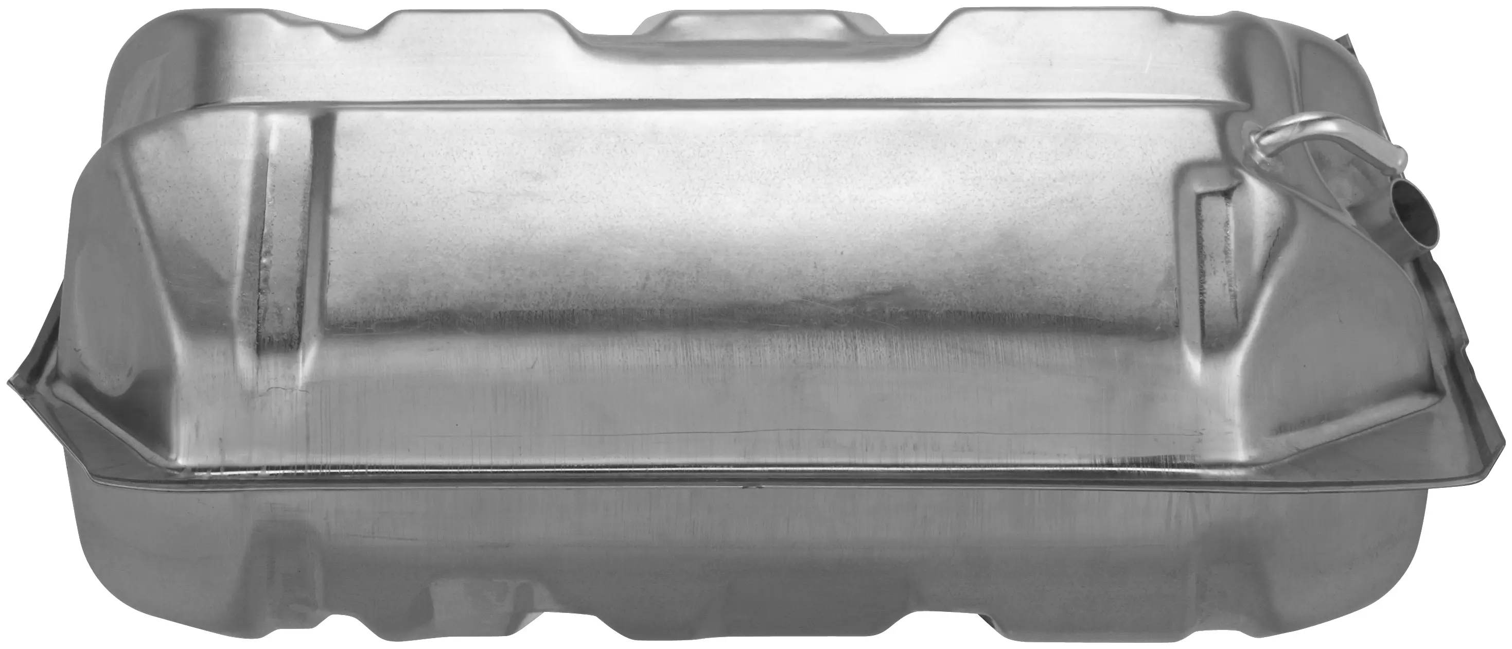Fuel Tank miniature 2