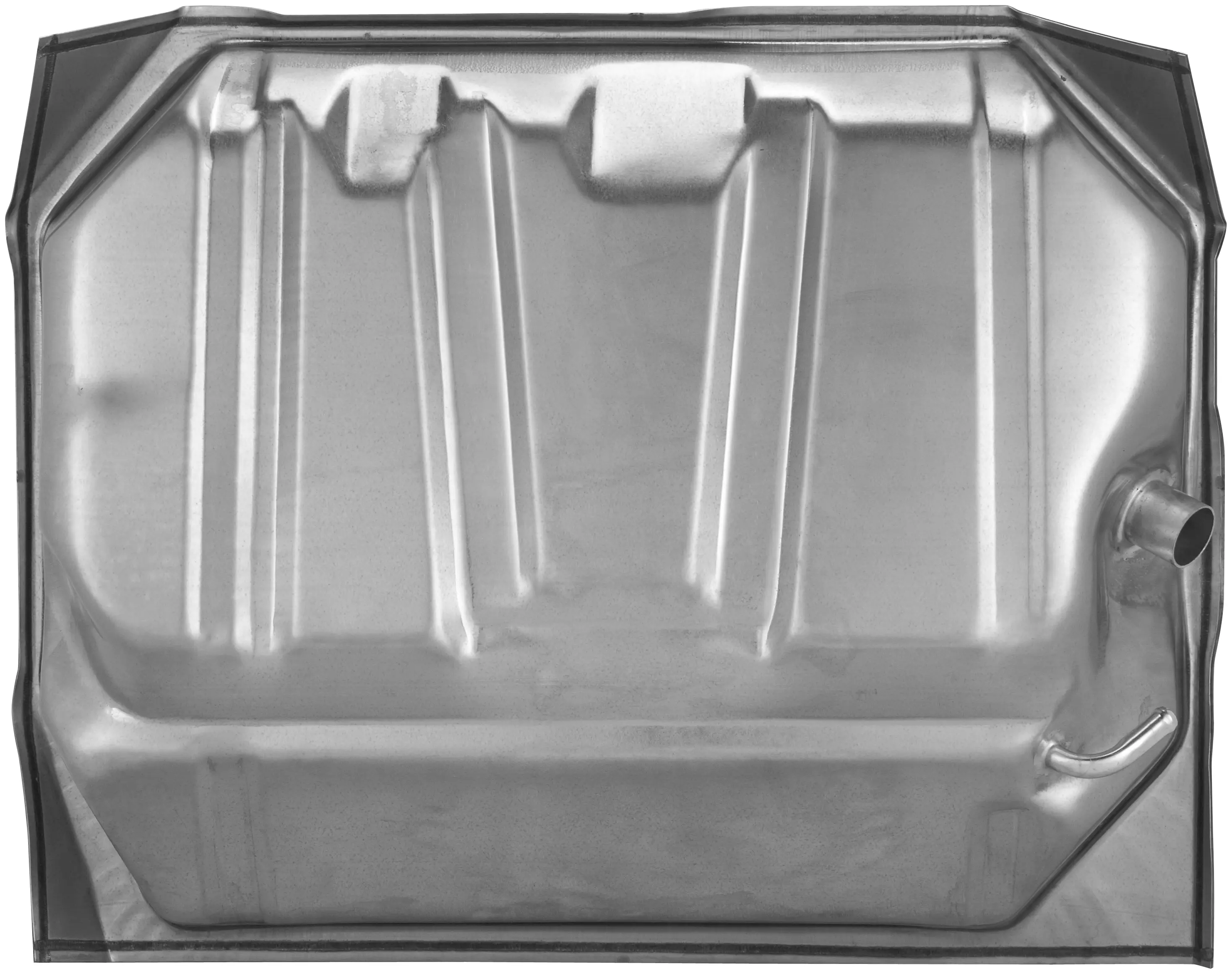 Fuel Tank miniature 3