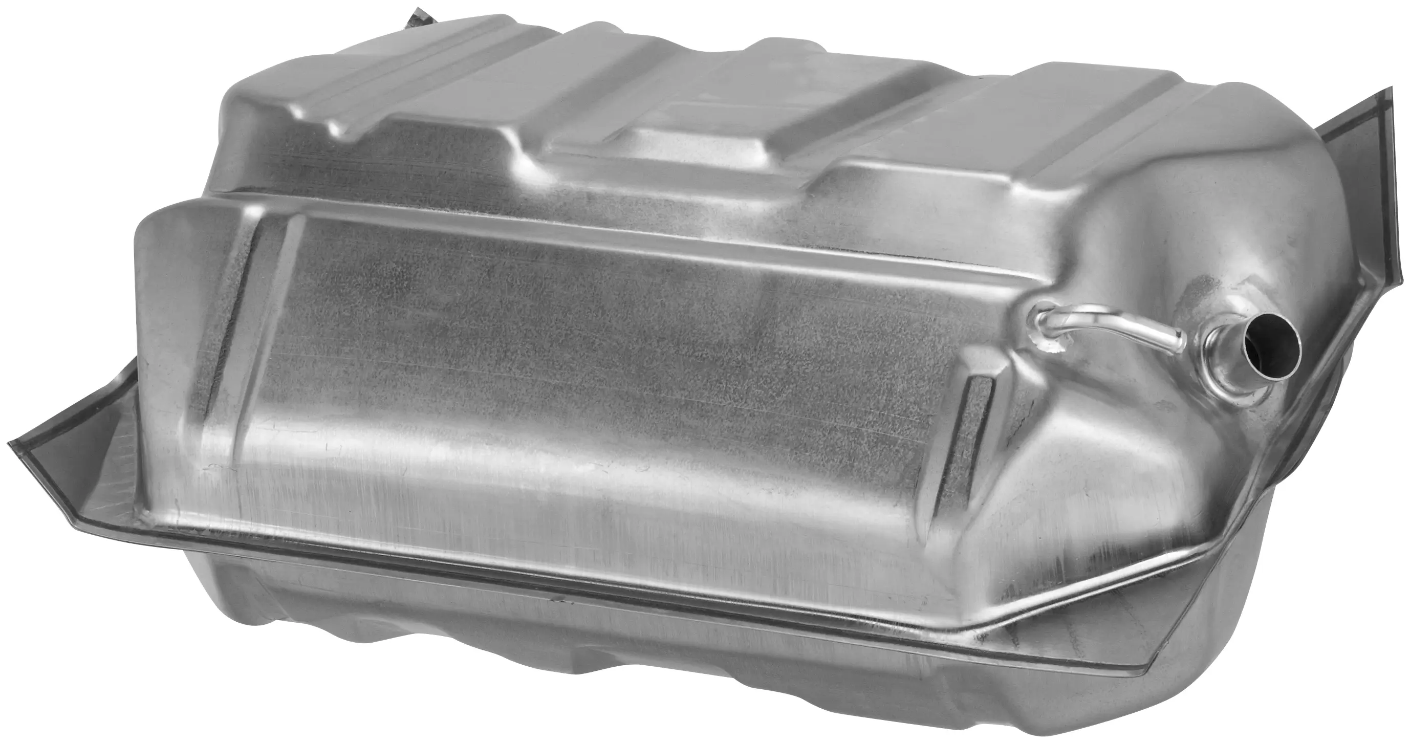 Fuel Tank - image principale du produit