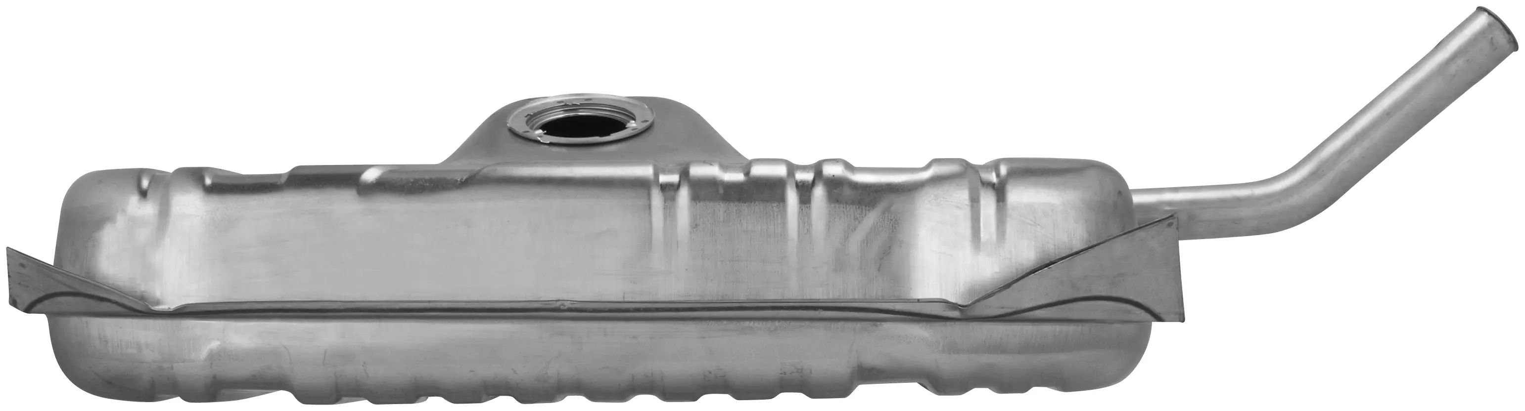 Fuel Tank miniature 3